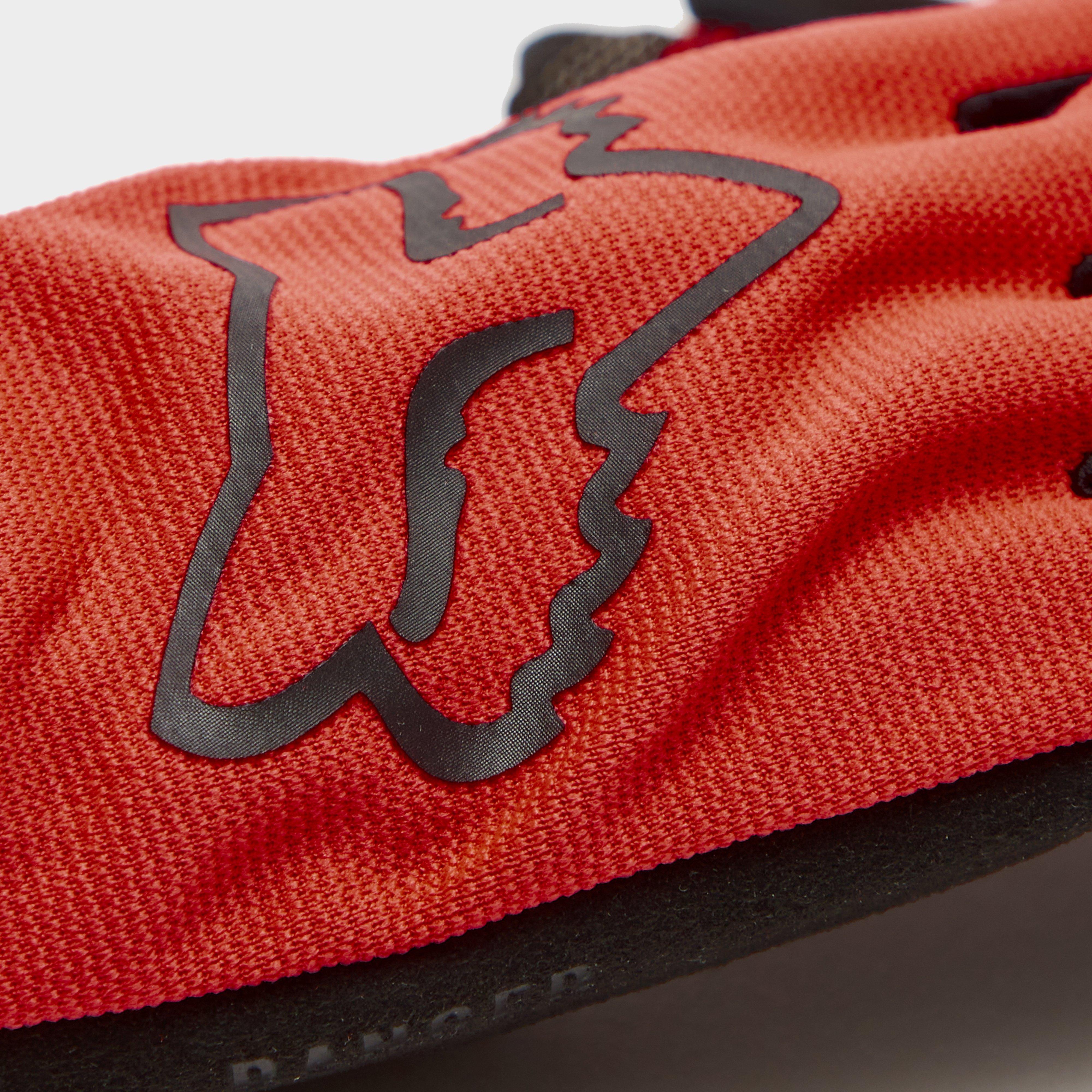 Ranger Fire Gloves