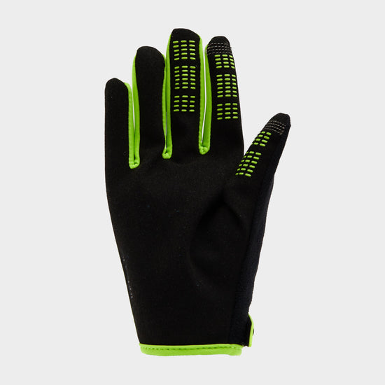 Ranger Fire Gloves