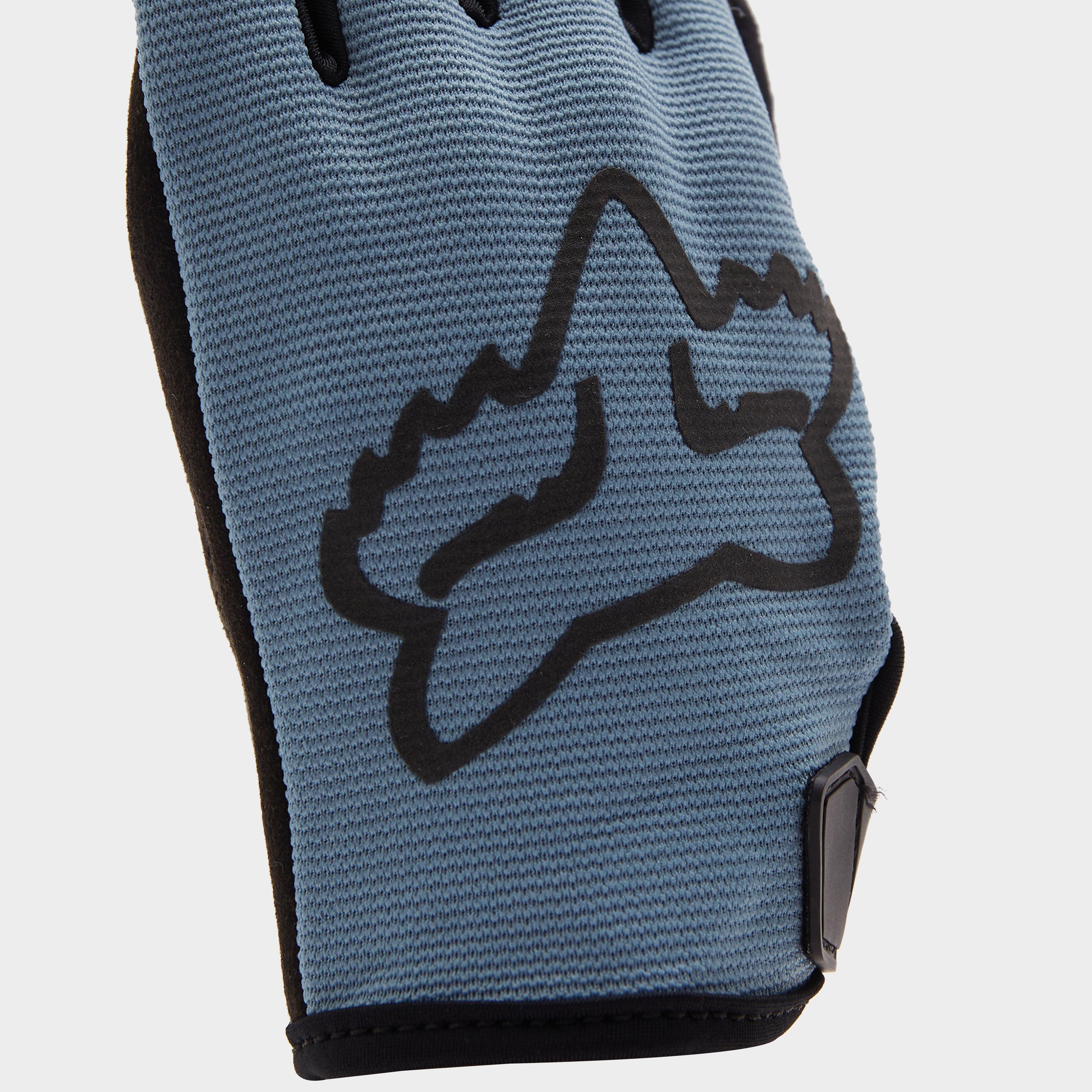 Ranger Gloves