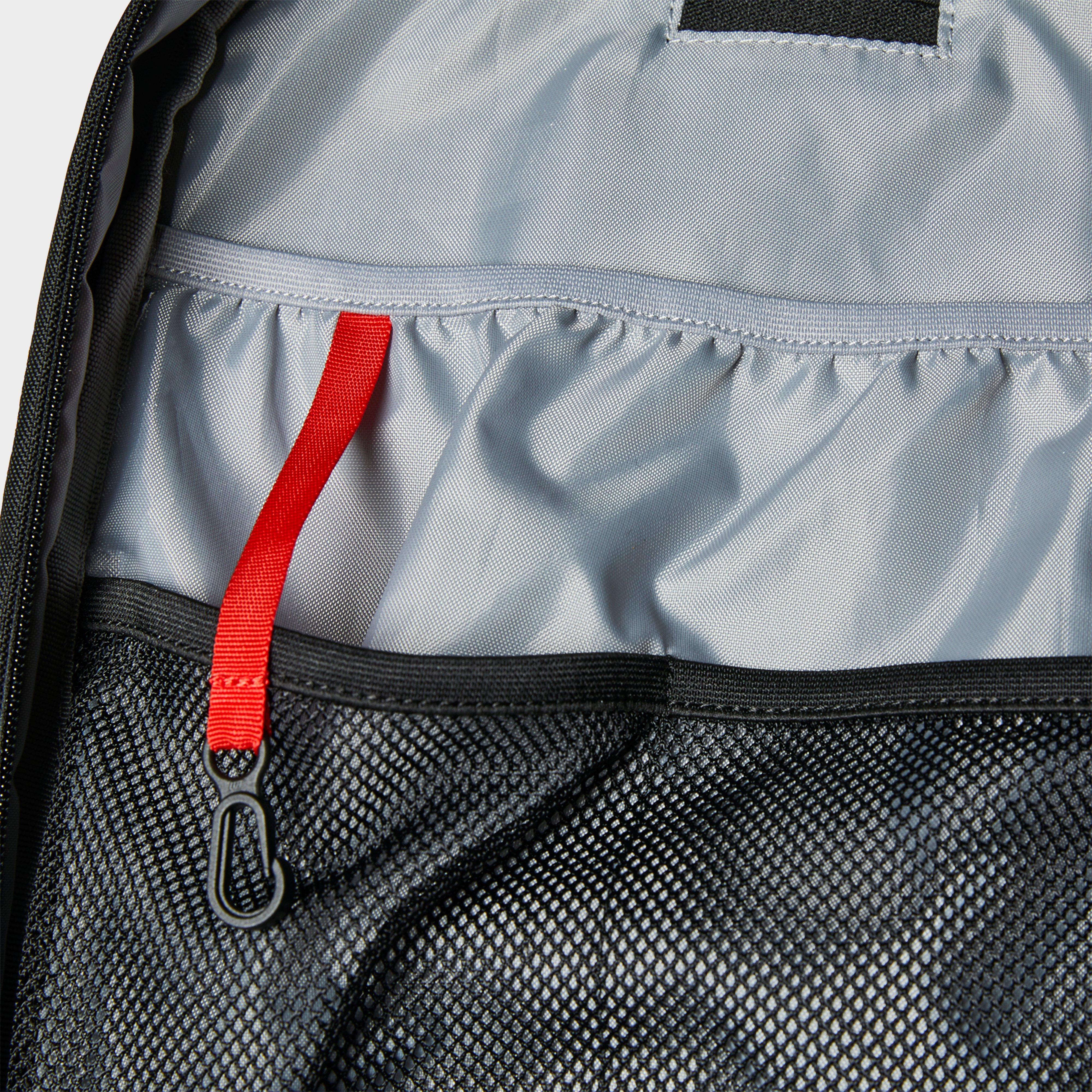 Utility 18L Hydration Pack