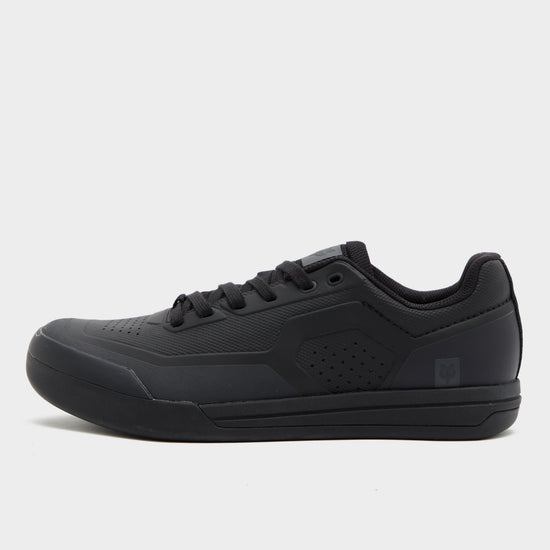 Union Flat Shoes