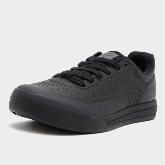 Union Flat Shoes