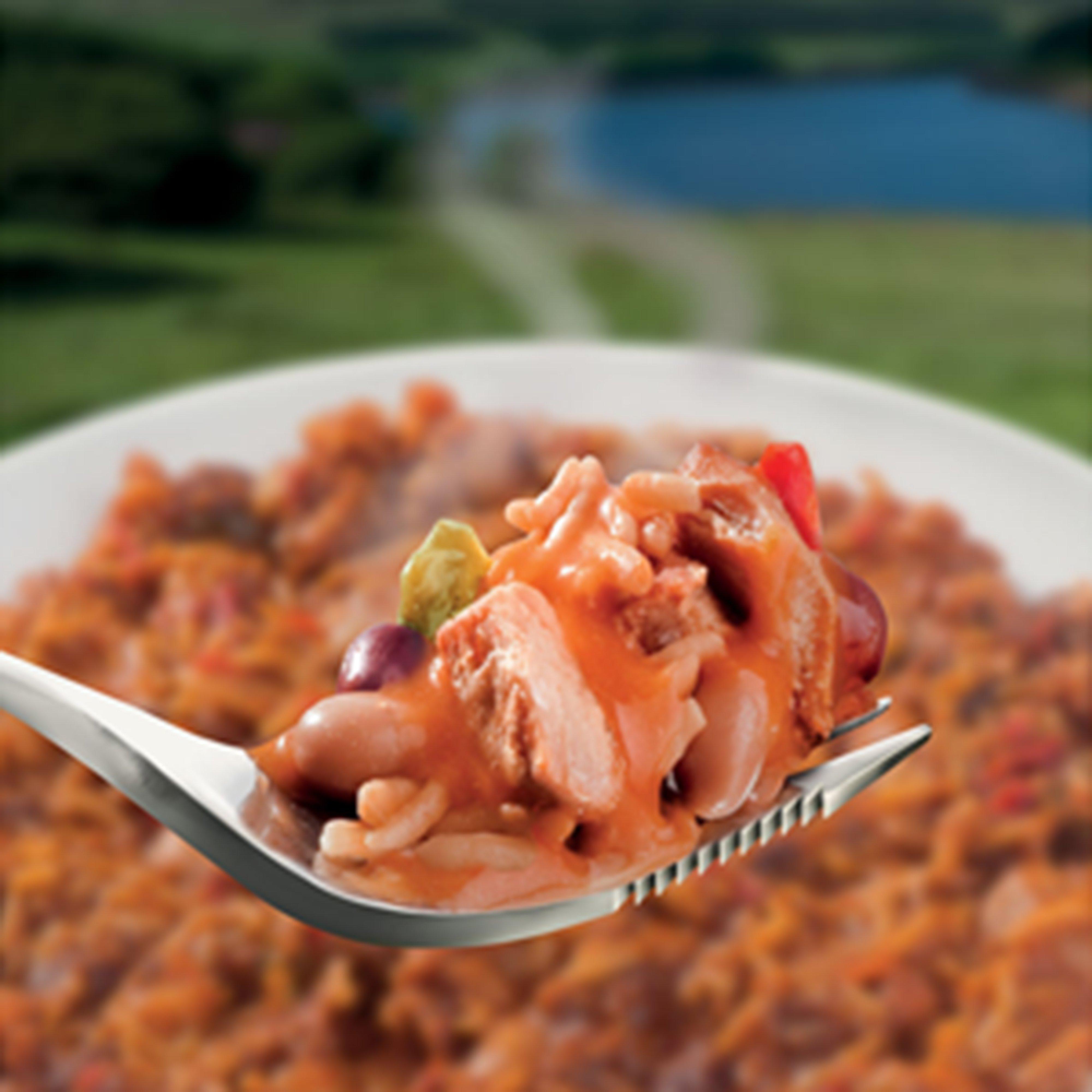 Peri-Peri Chicken 300g