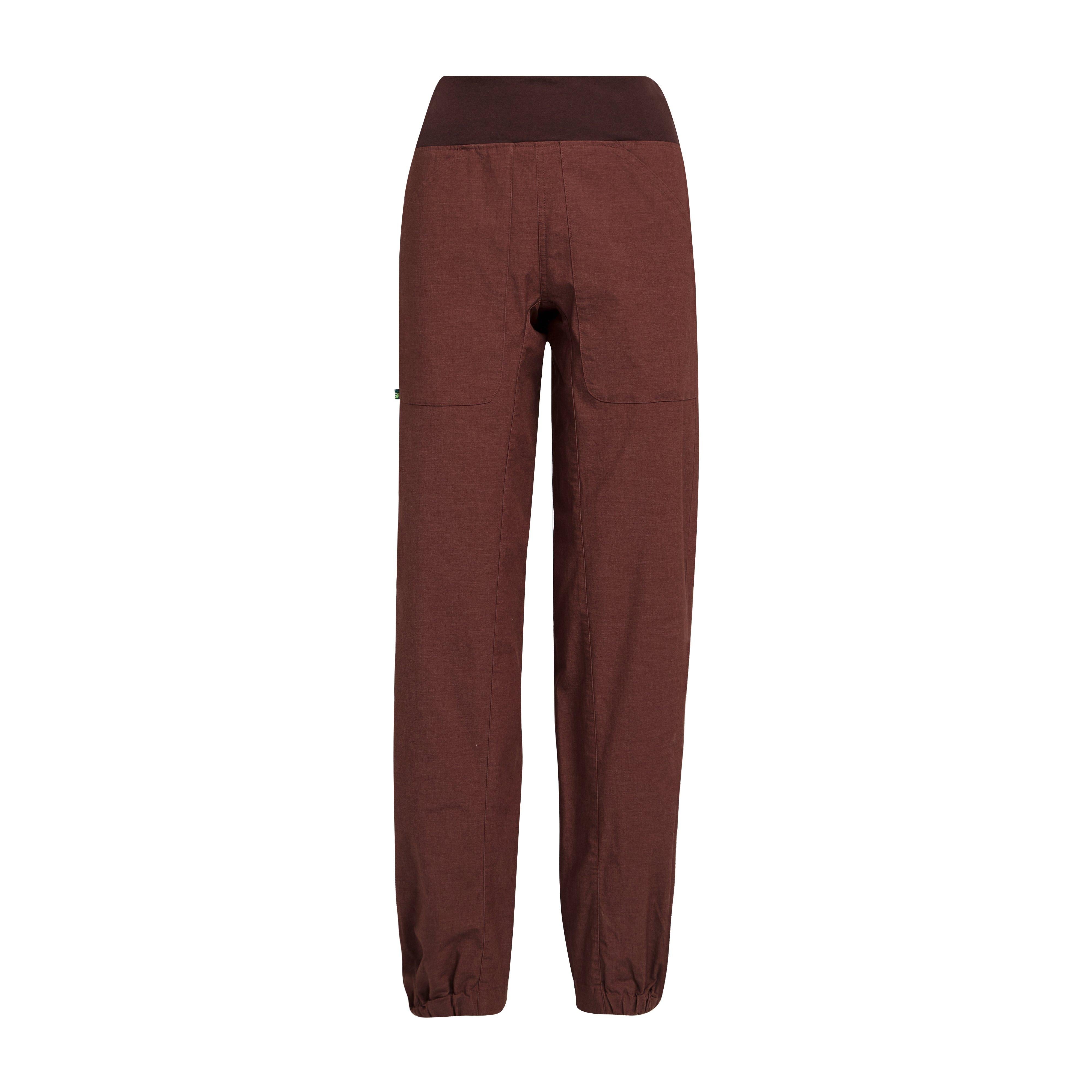 Women's Sansara Pants