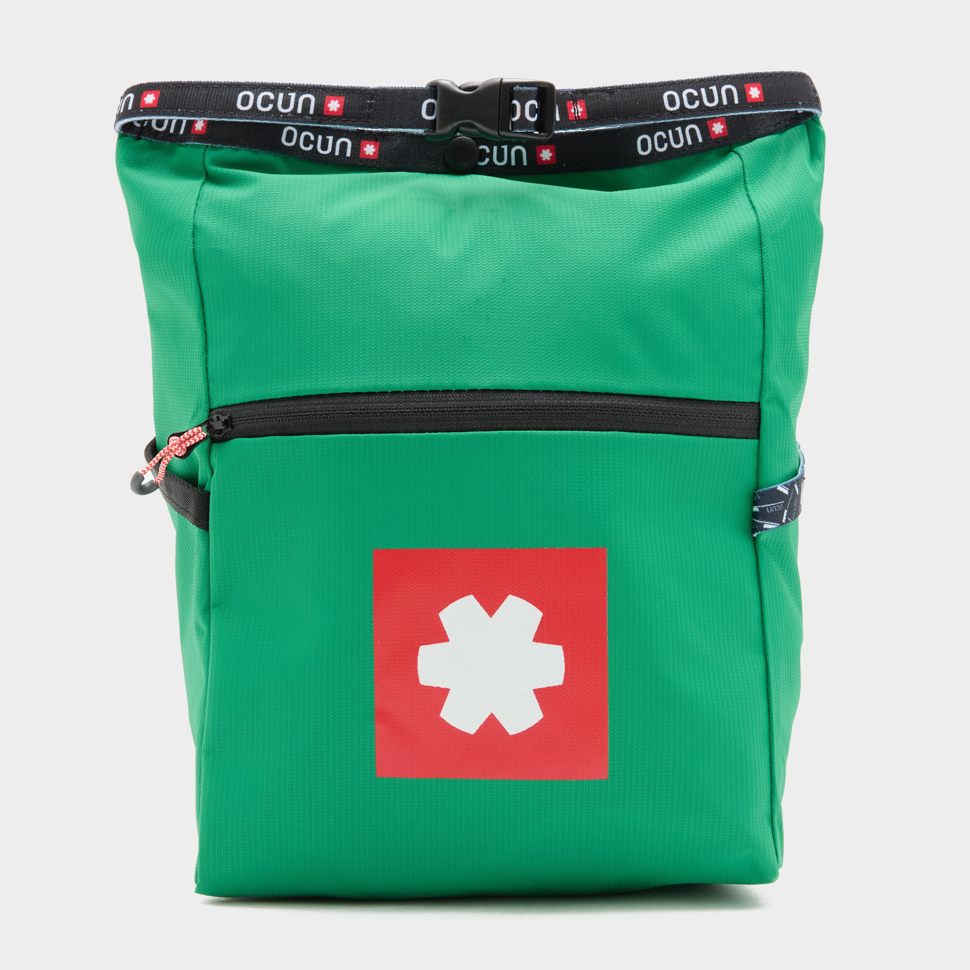 Boulder Bag