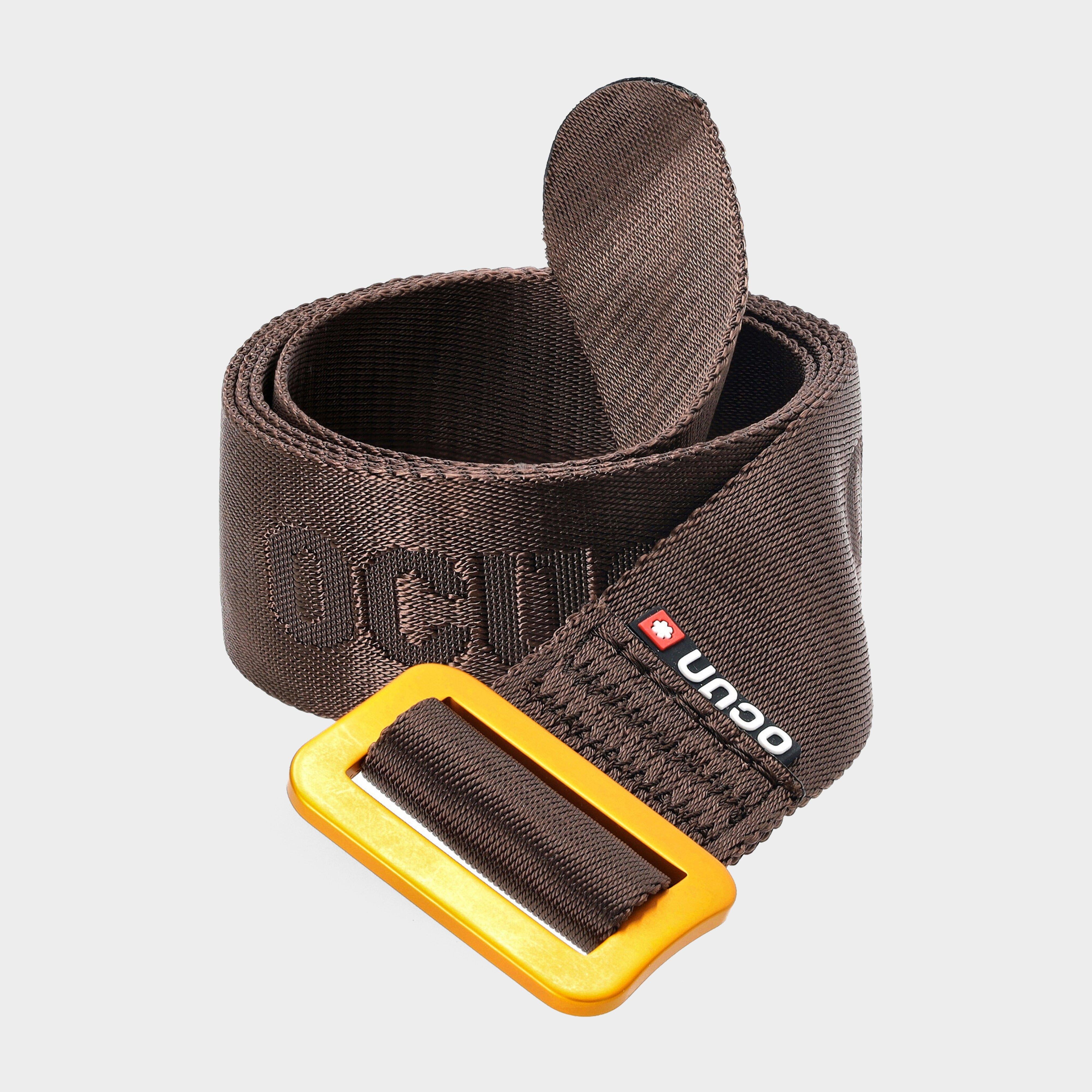 Belt 44mm