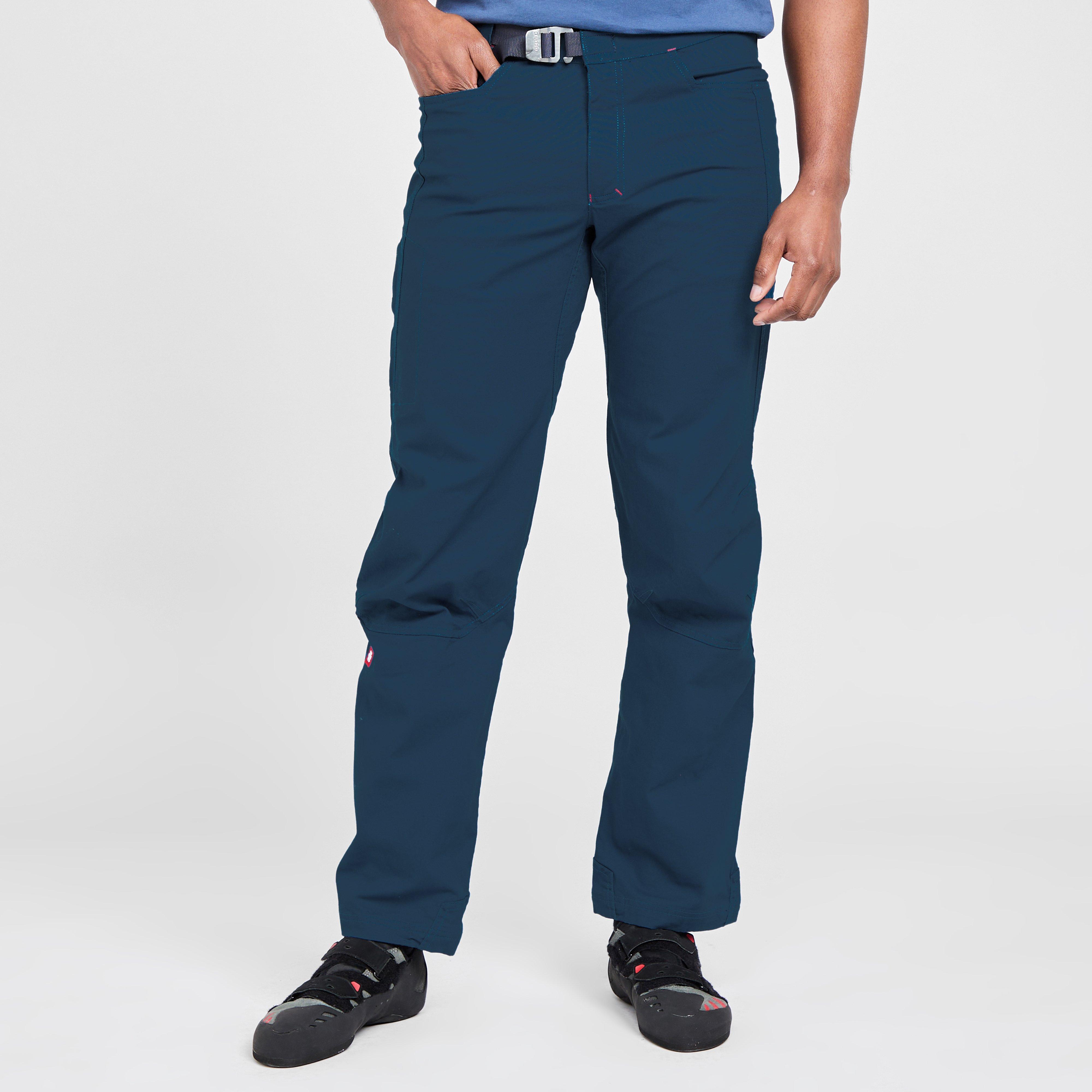 Men's Honk Pants