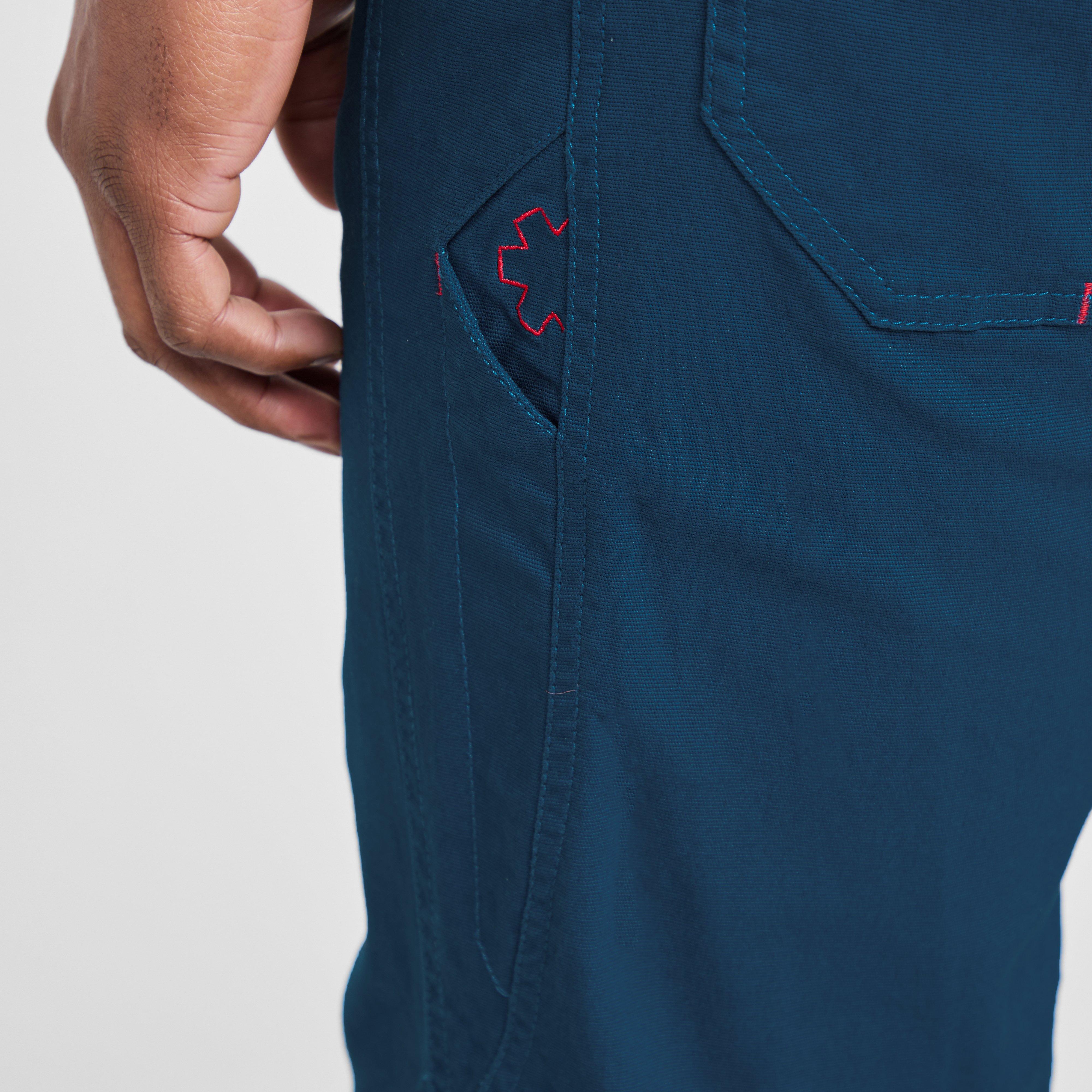 Men's Honk Pants