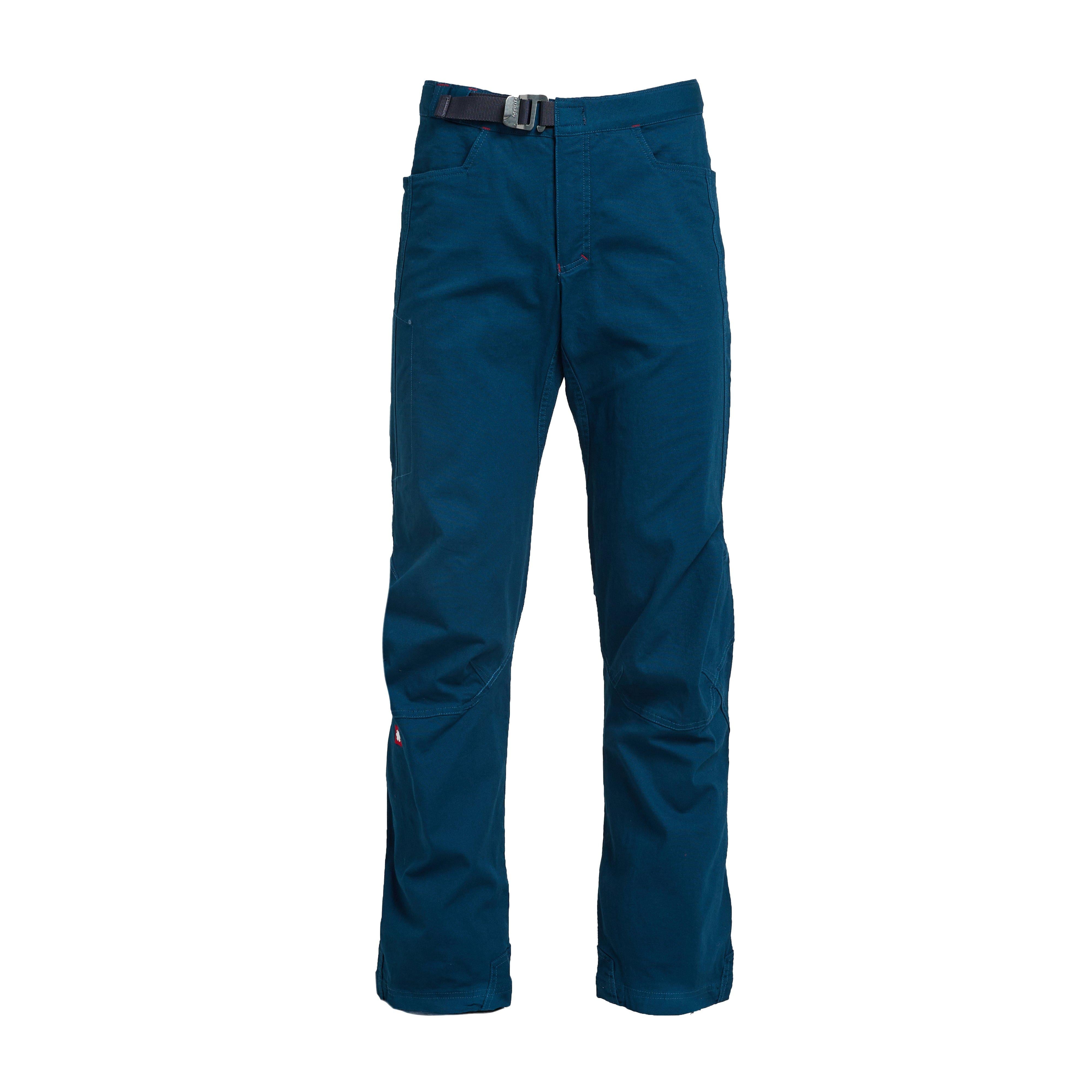 Men's Honk Pants