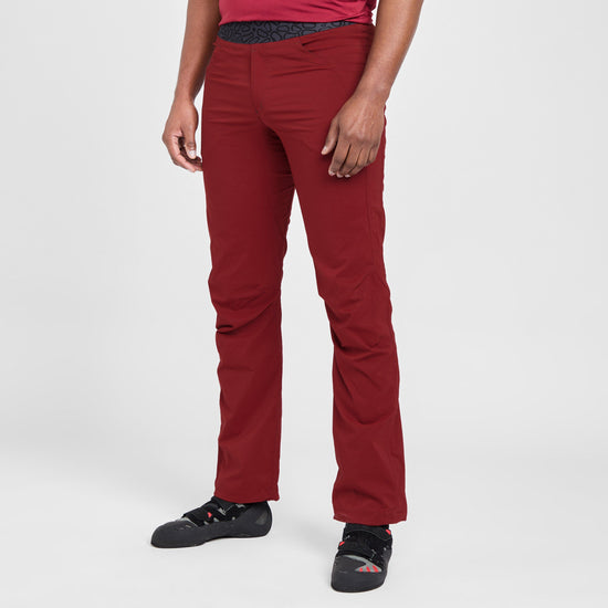 Men's Mania Pants
