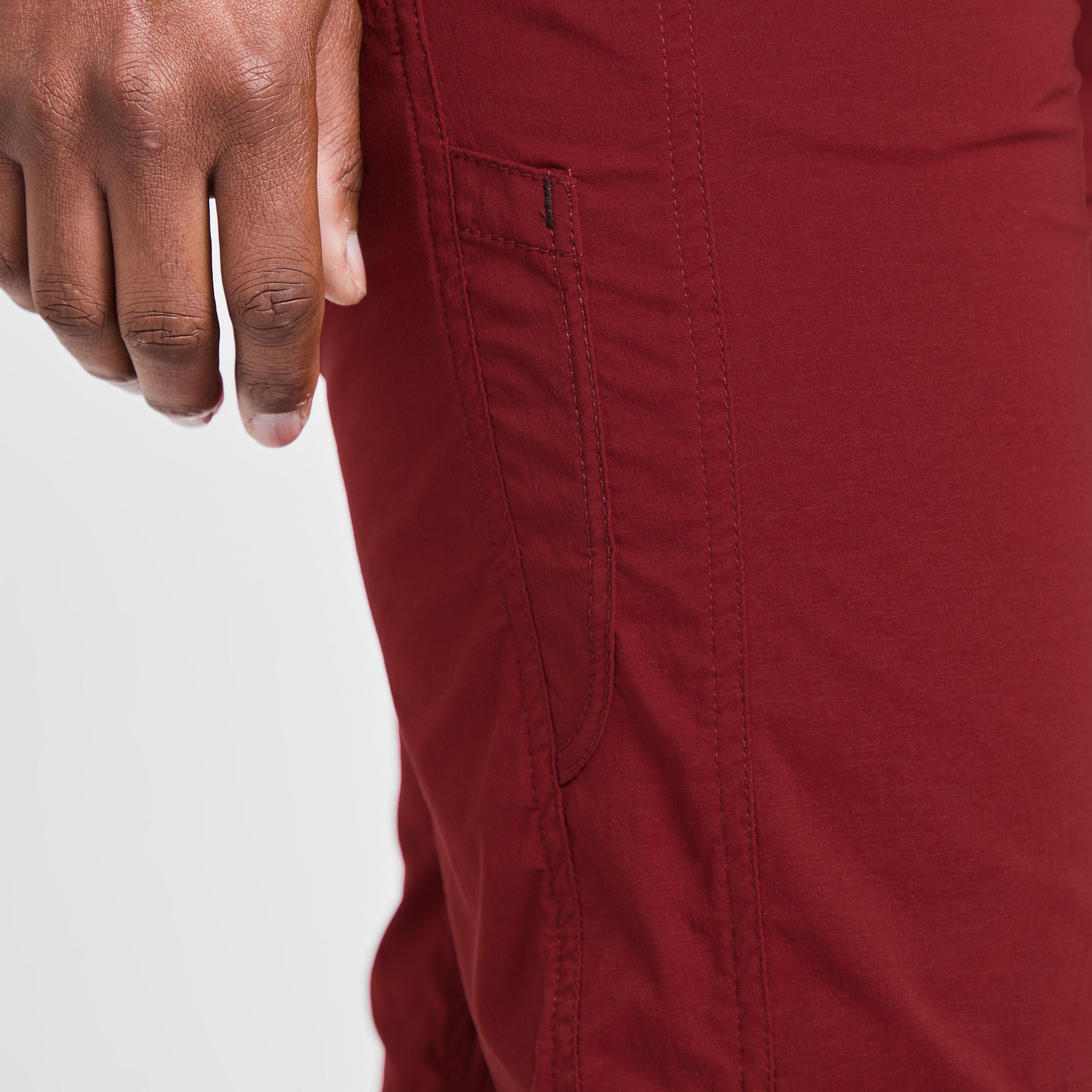 Men's Mania Pants