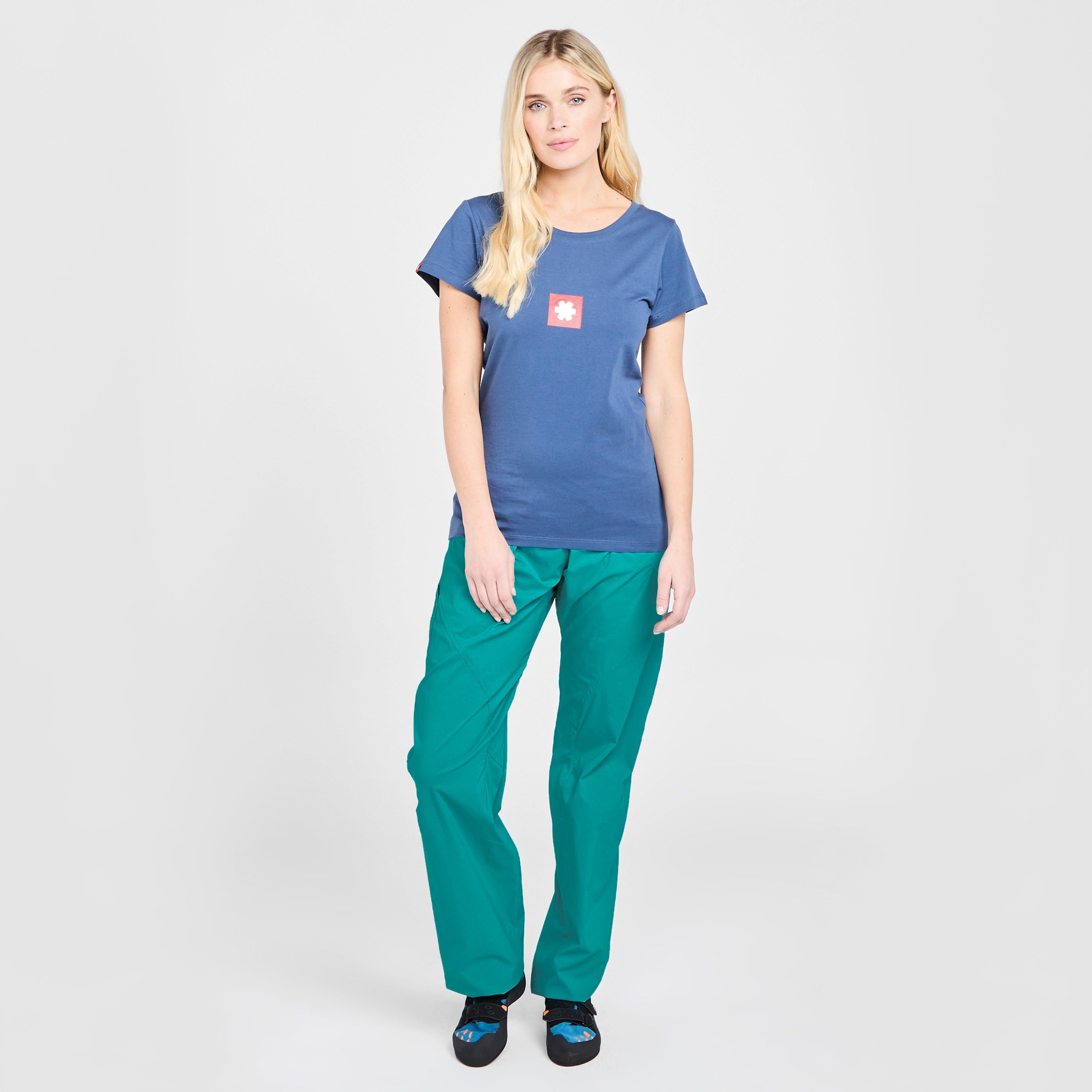 Women's Noya Pants