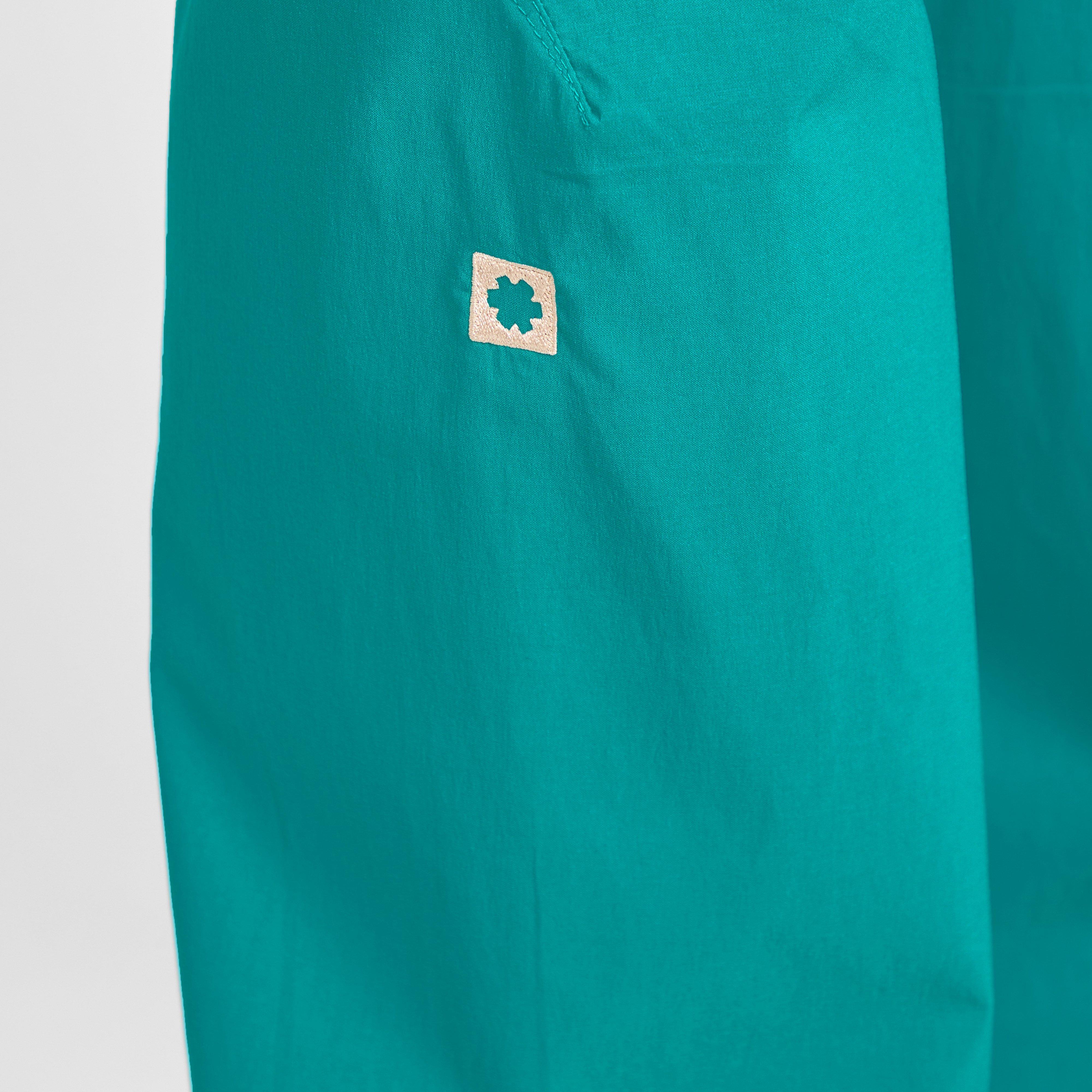 Women's Noya Pants