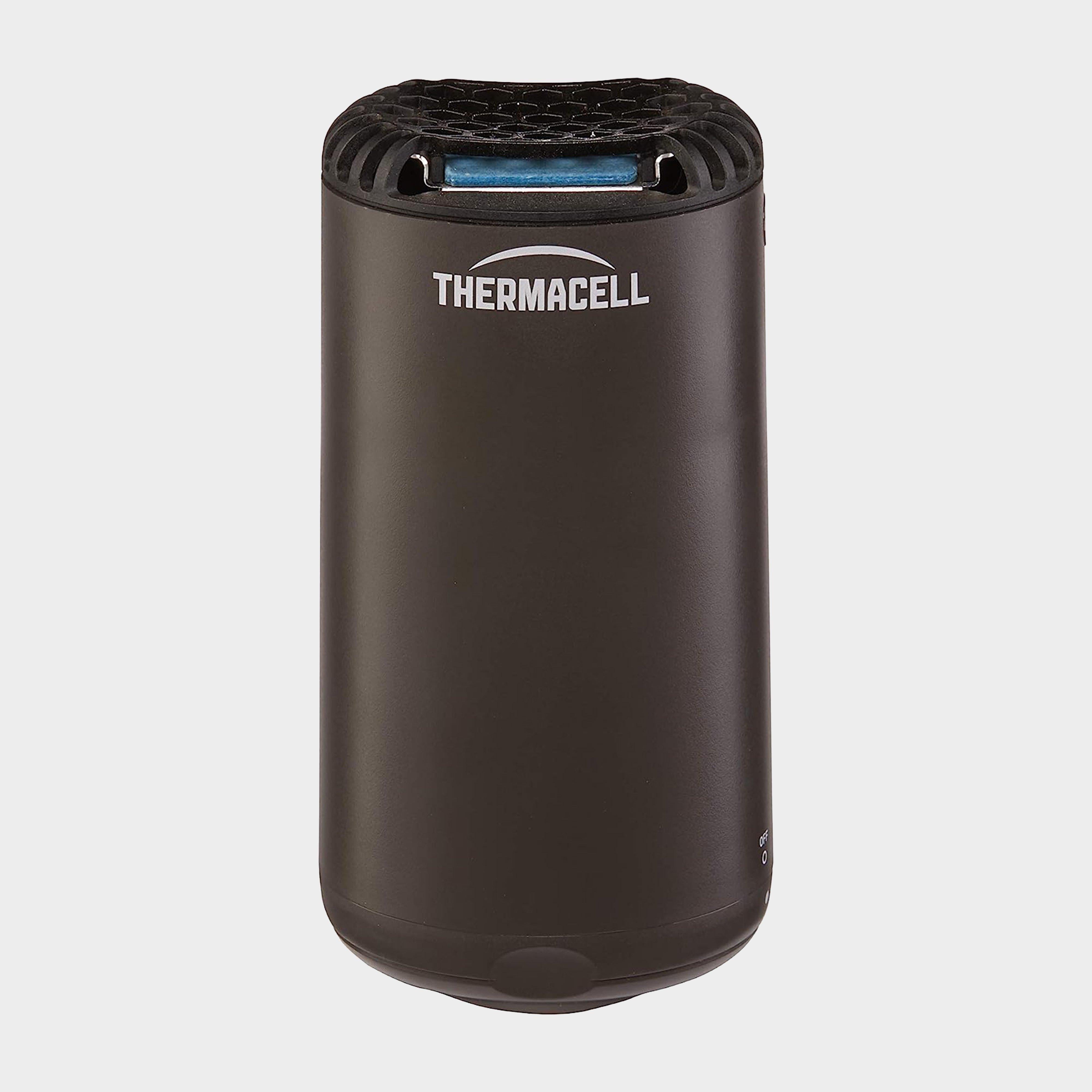 Halo Mini Mosquito and Midge Protector