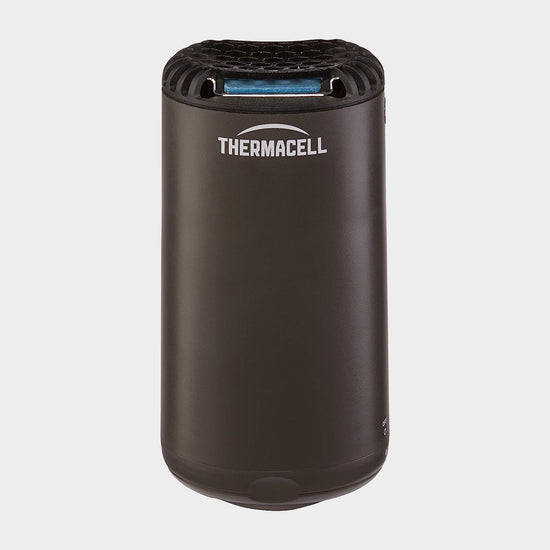 Halo Mini Mosquito and Midge Protector