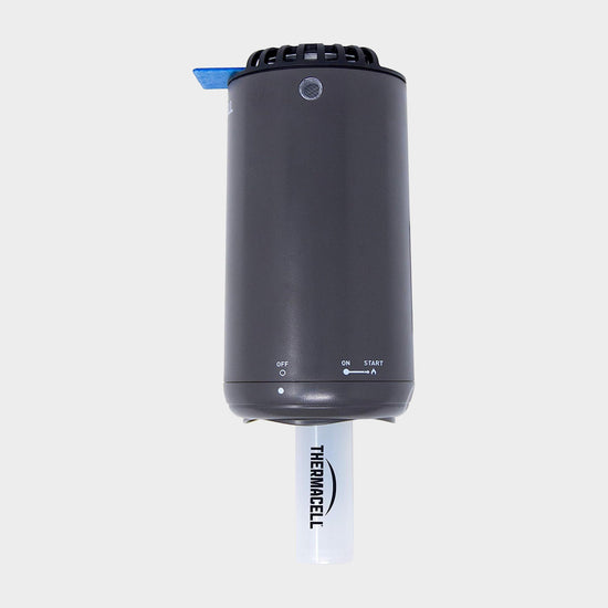 Halo Mini Mosquito and Midge Protector