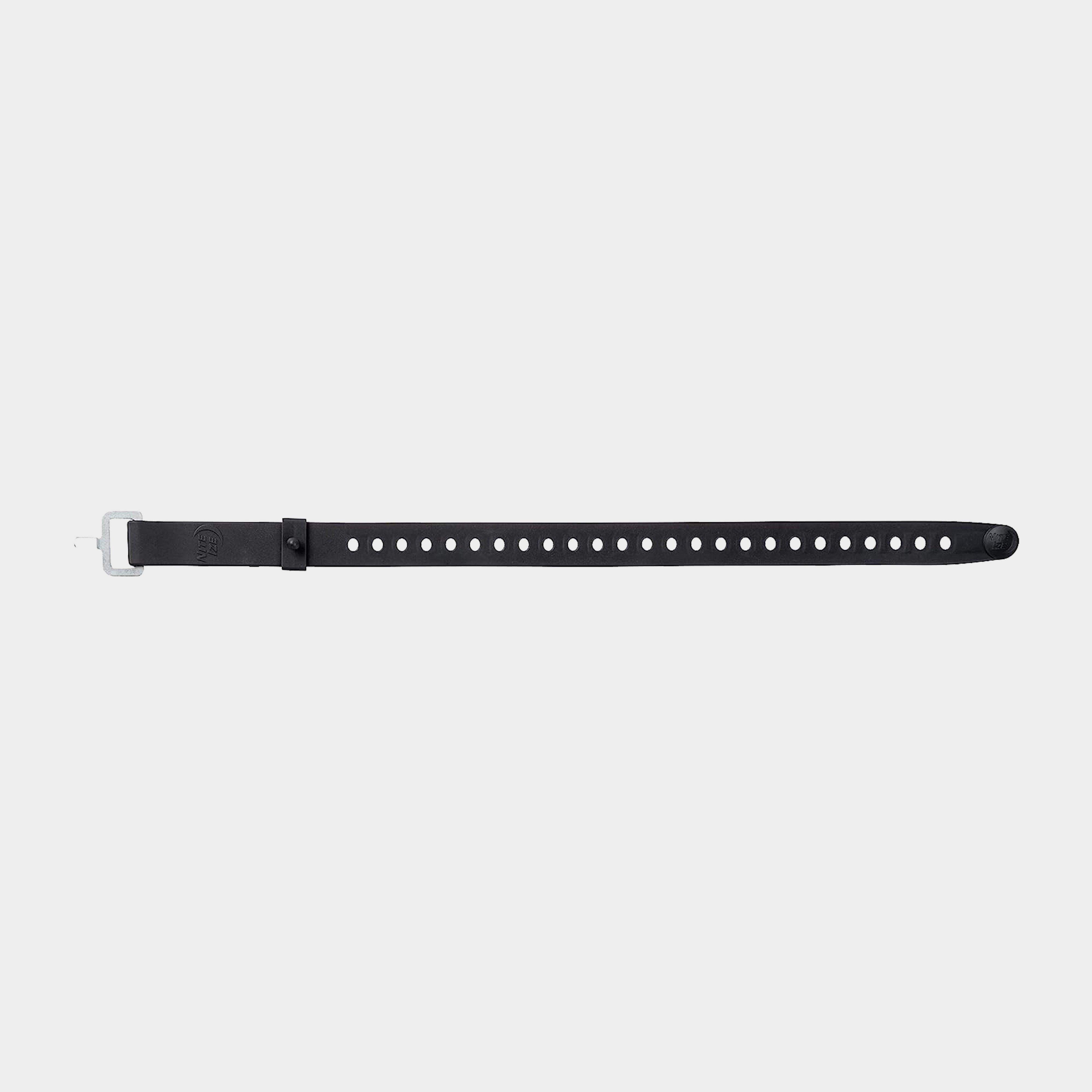 Gearpro Utility Strap (18”)