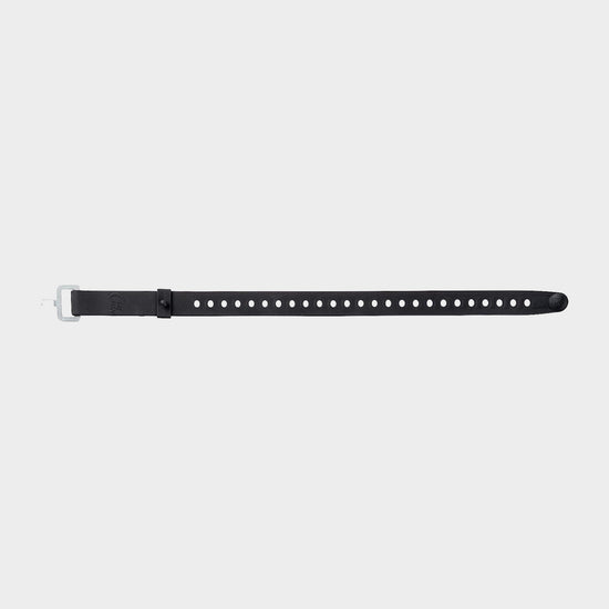 Gearpro Utility Strap (18”)