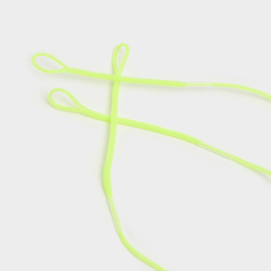 Ultra Trout Indicator Loops 3 Pack