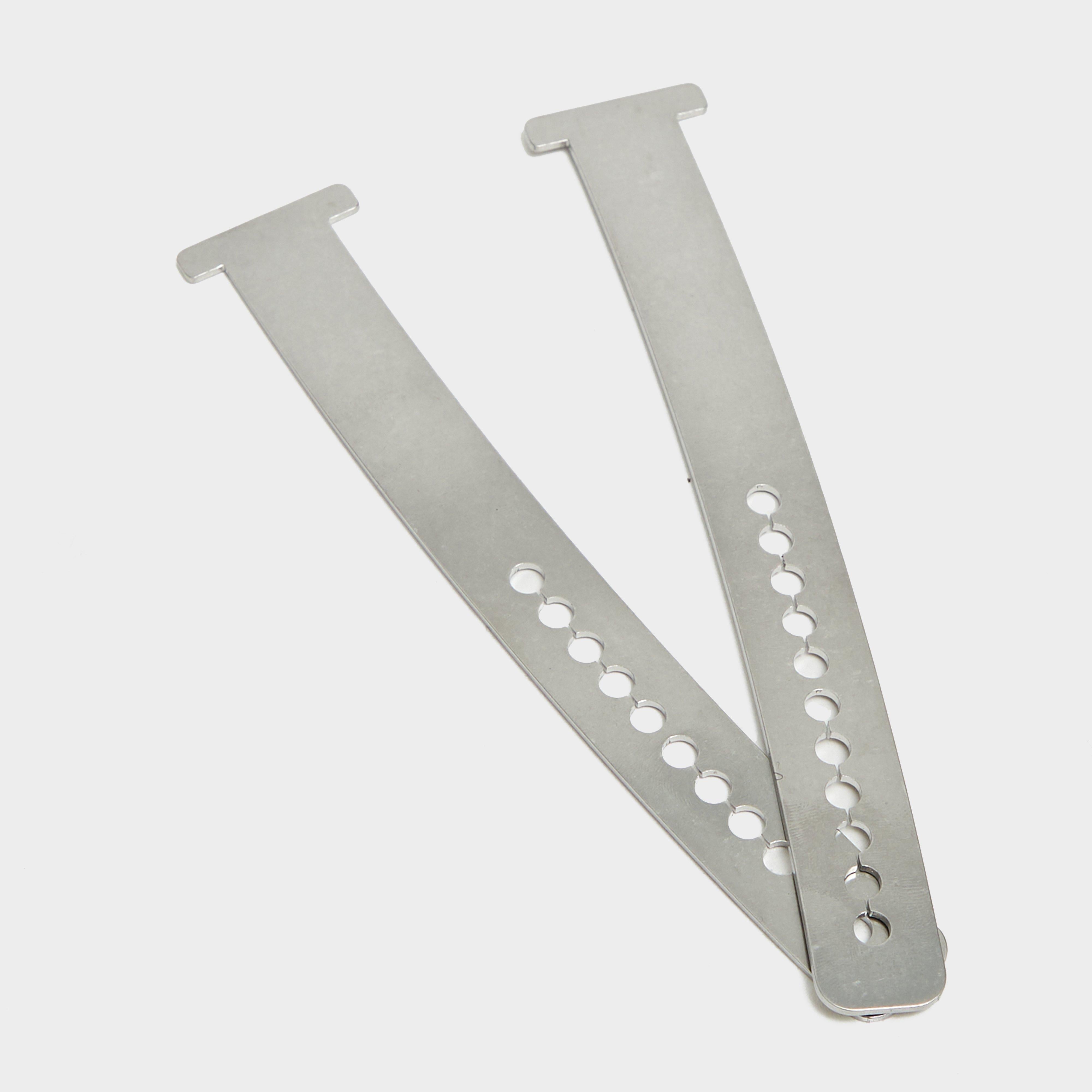 Crampon and Axe Pack