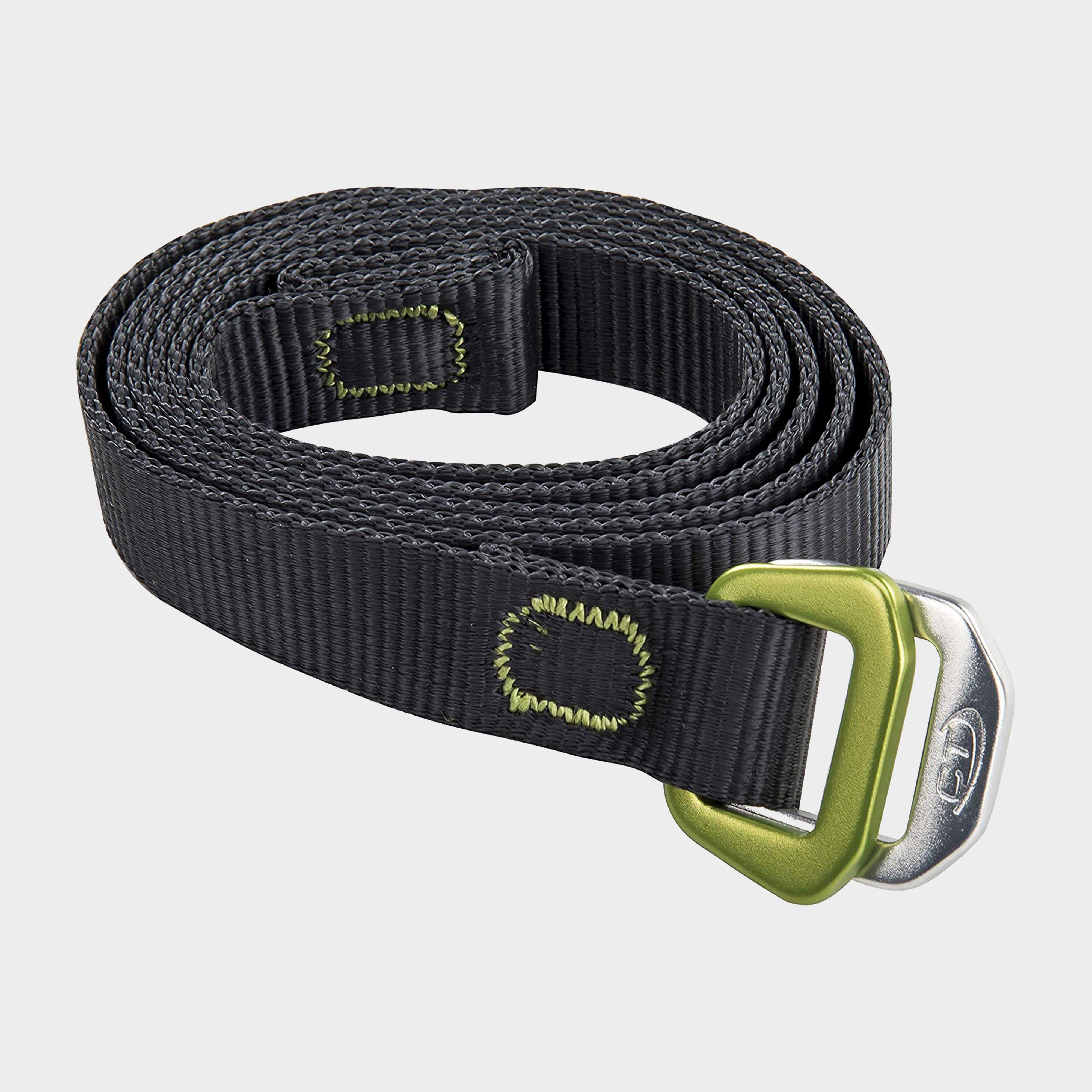 CT Belt