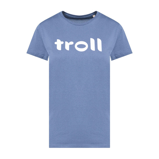 Women’s Logo T-Shirt