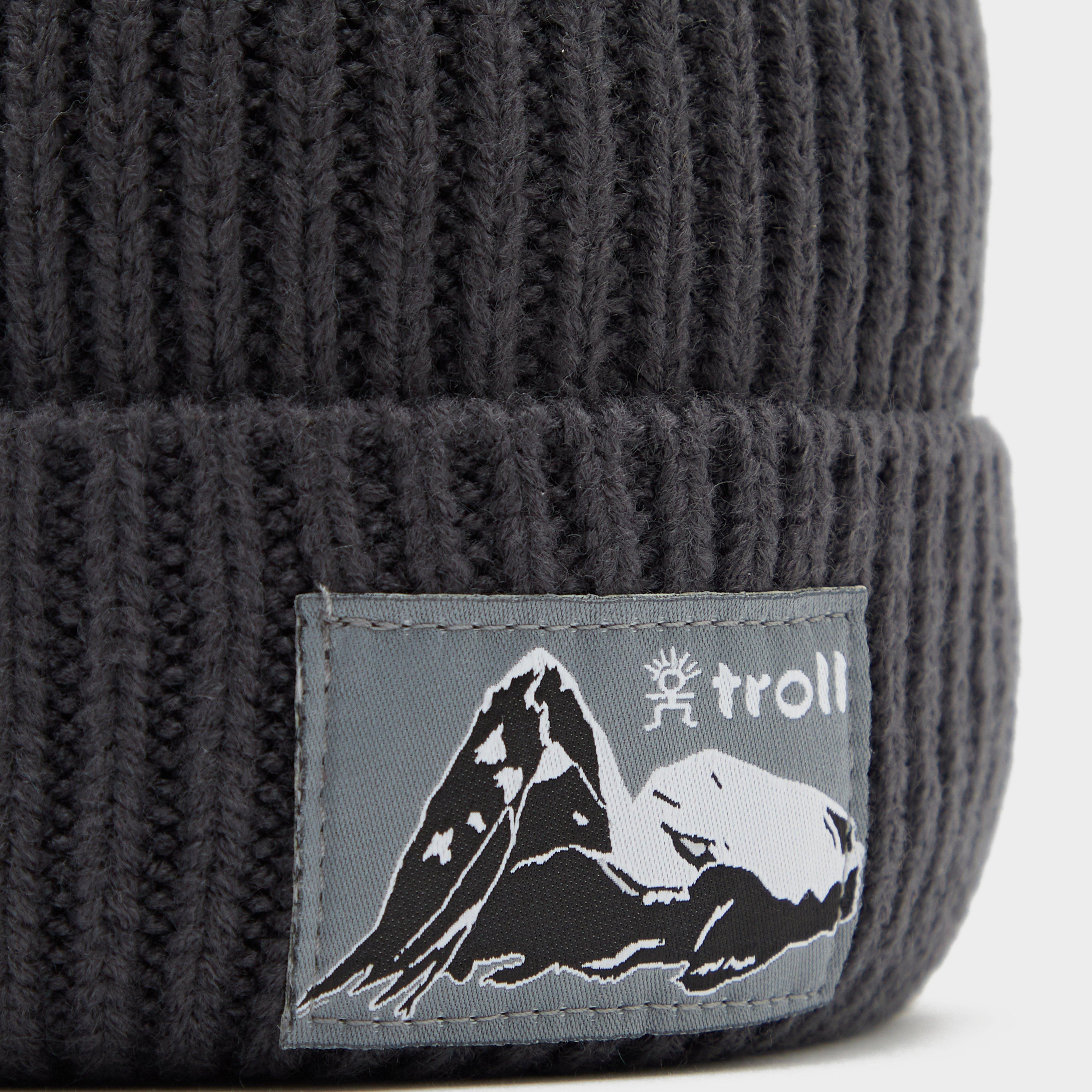 Changabang Beanie