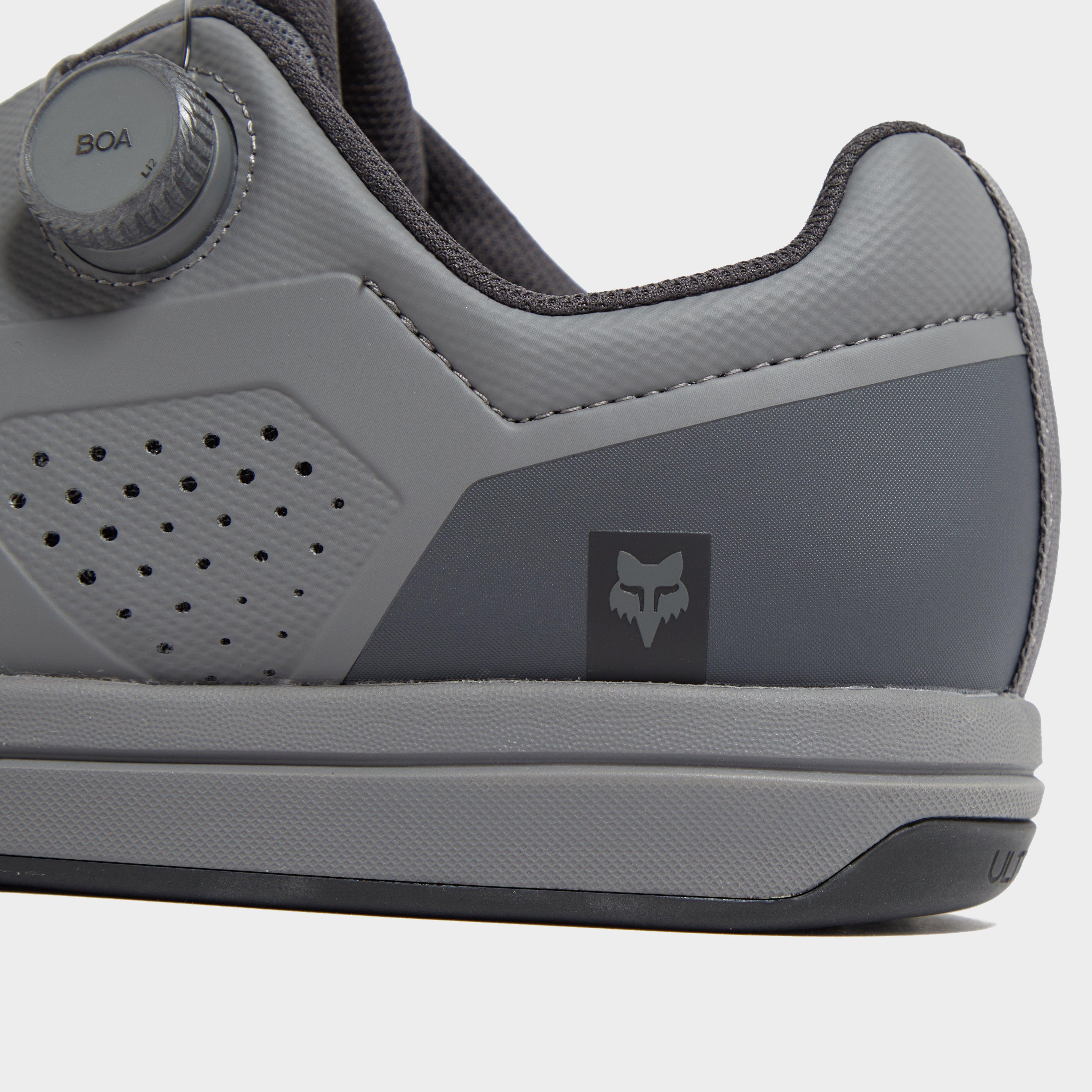 Men’s Union BOA® Clipless Cycling Shoes