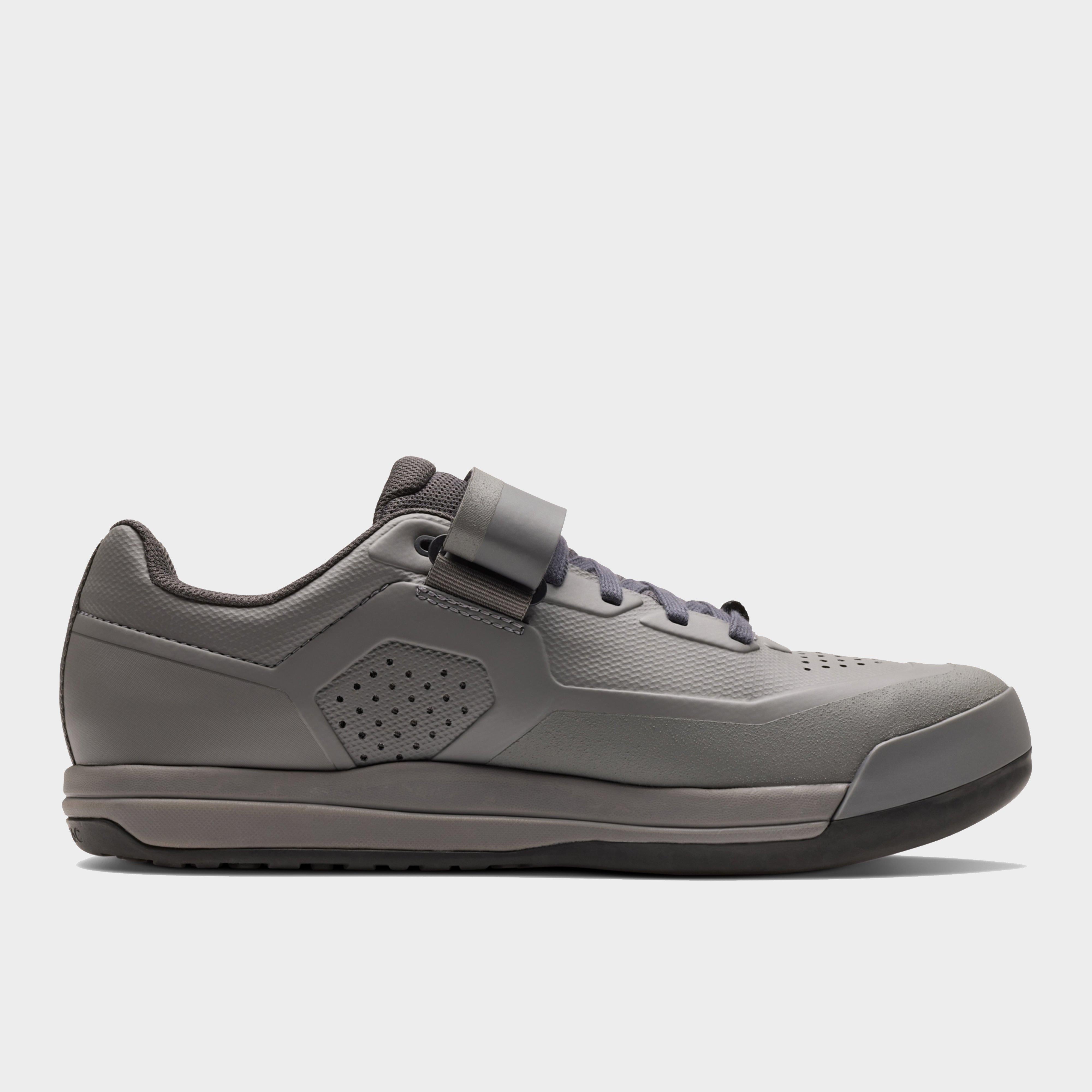 Union Clipless Shoes