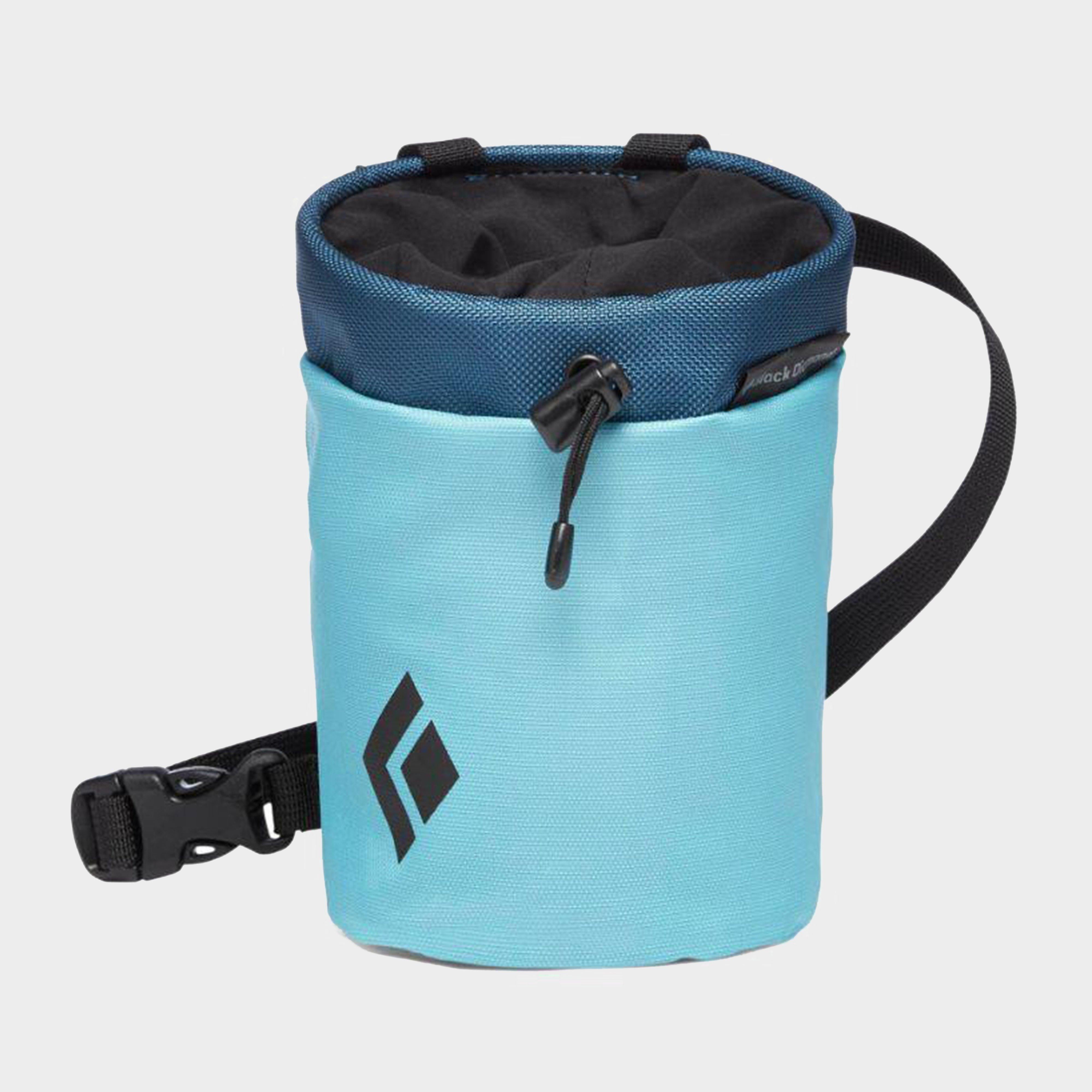 Repo Chalk Bag