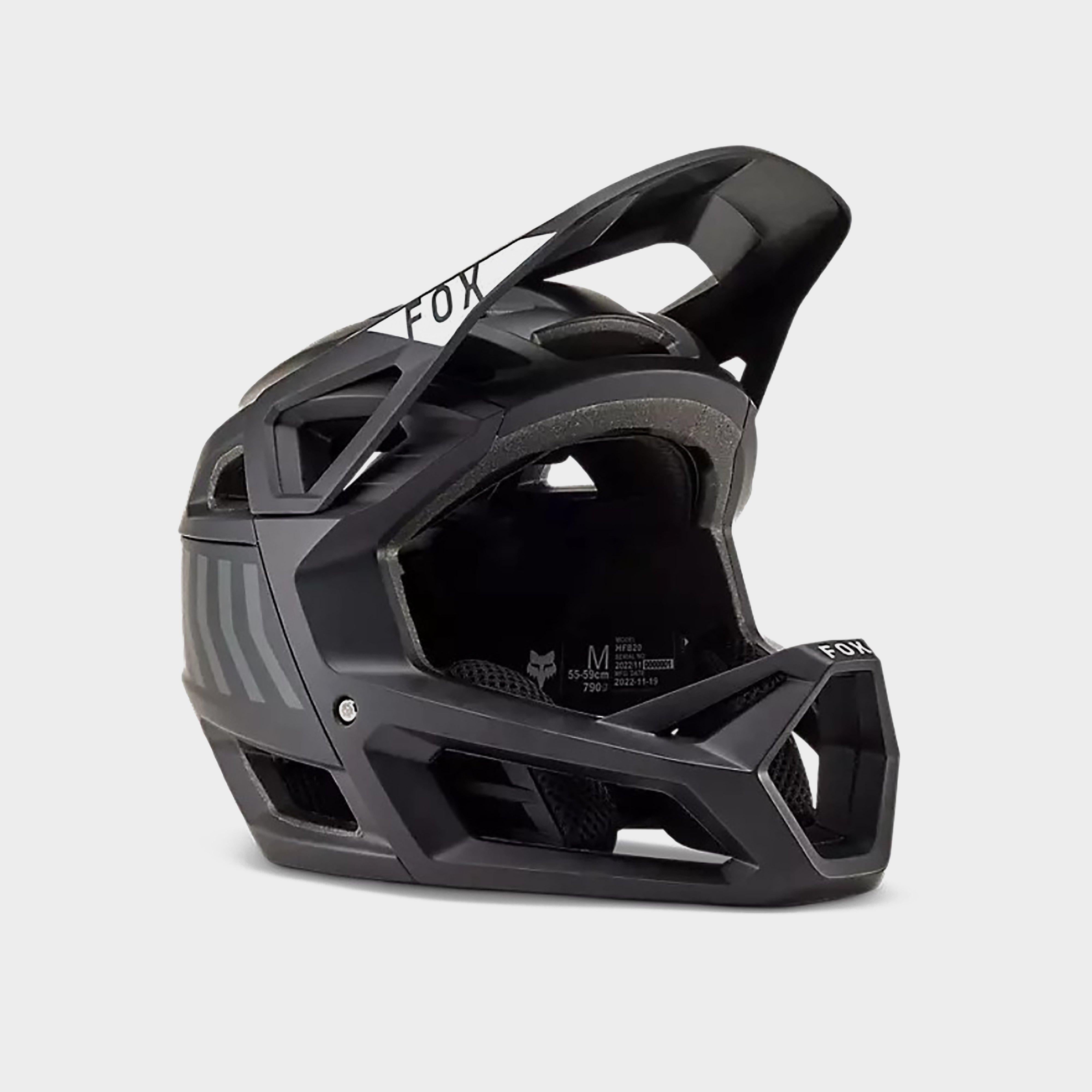 Proframe Nace Cycling Helmet