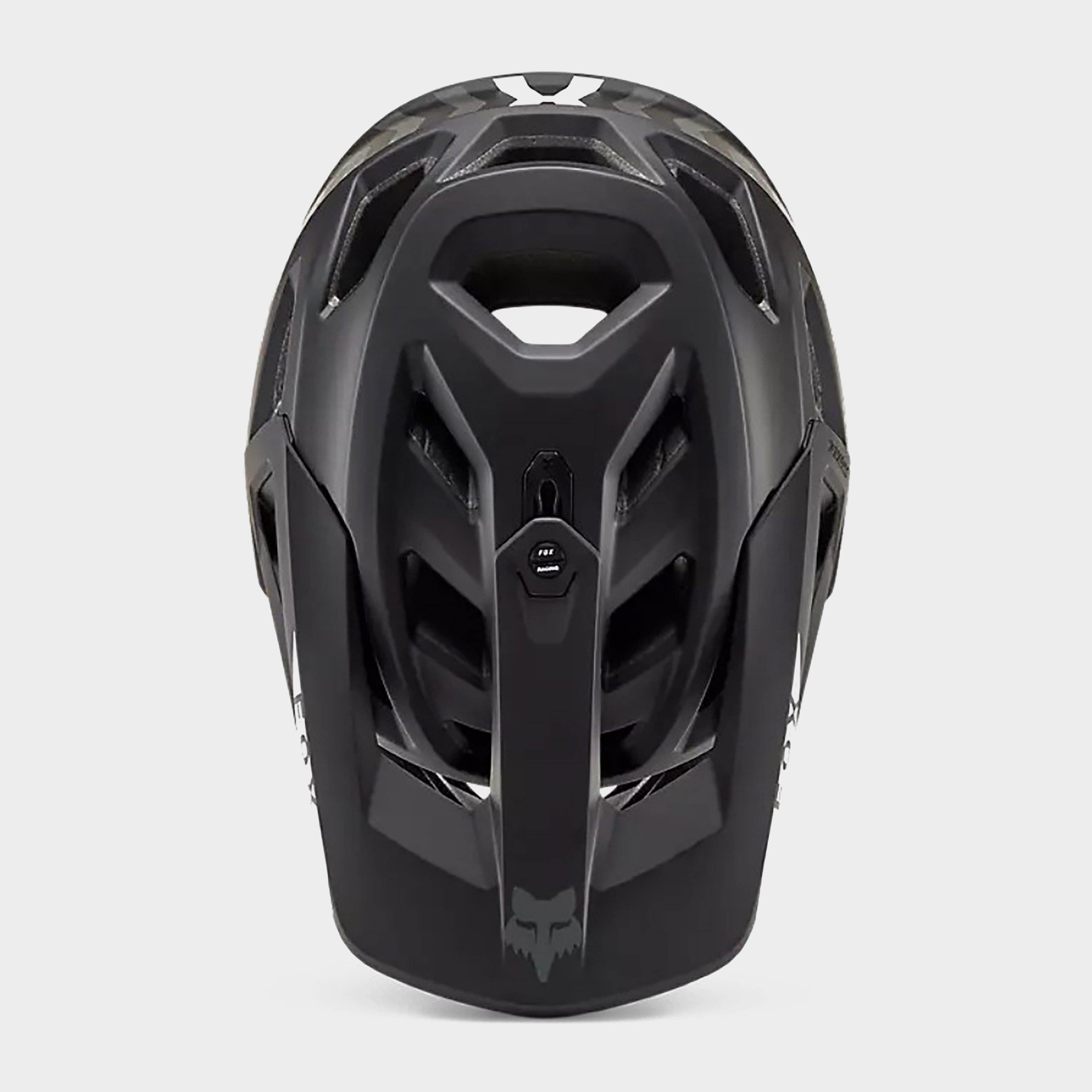 Proframe Nace Cycling Helmet