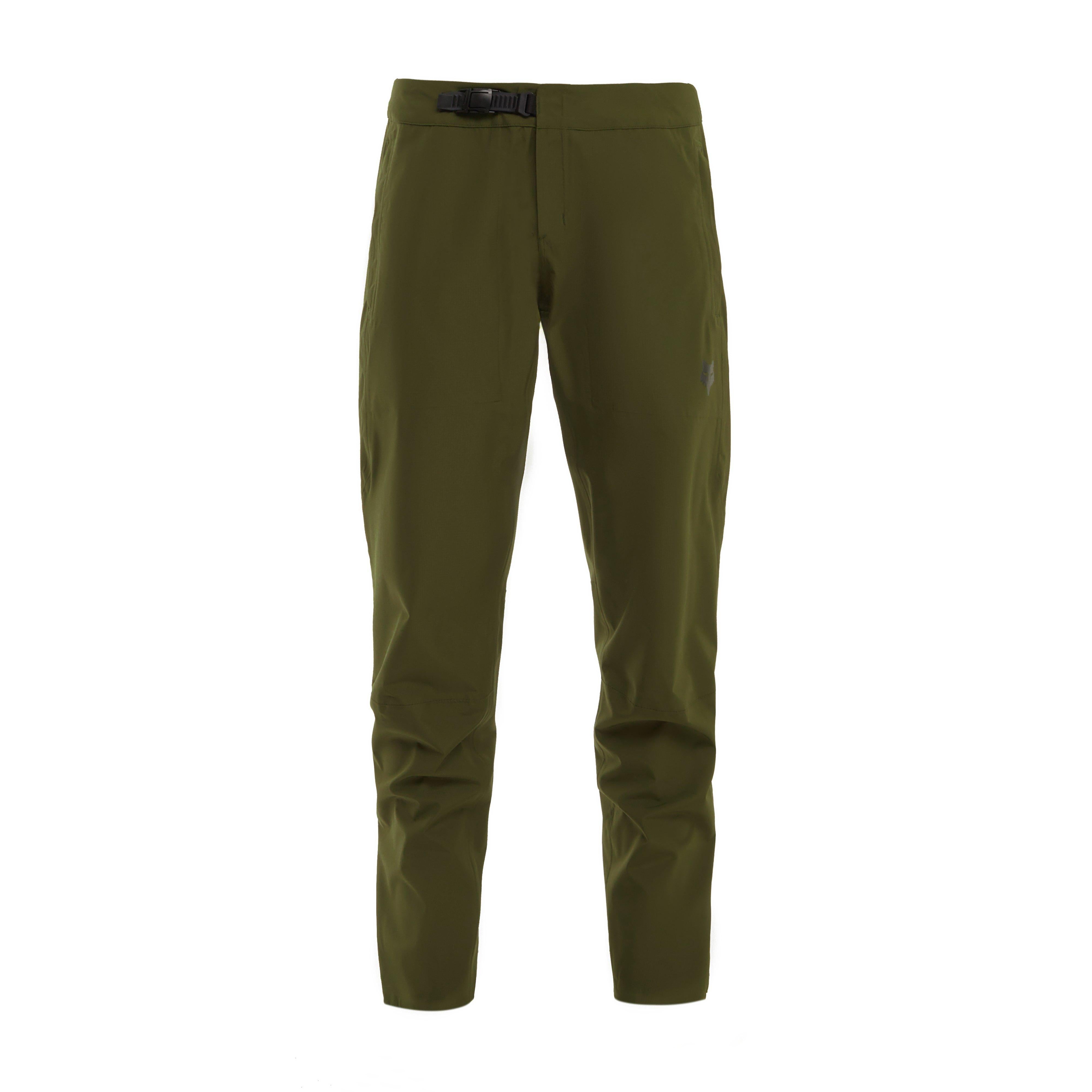 Ranger 2.5L Water Pant