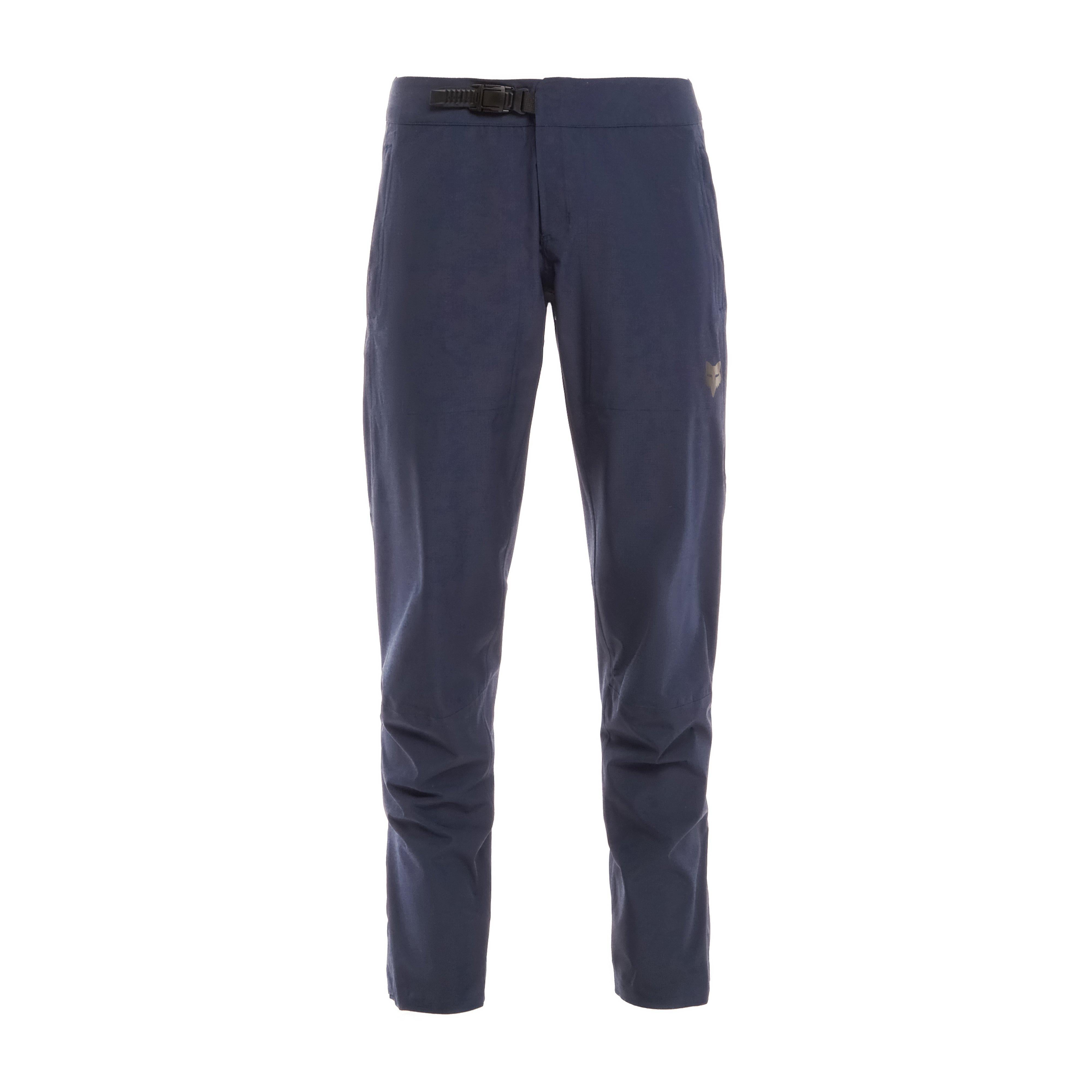 Ranger 2.5L Water Pant