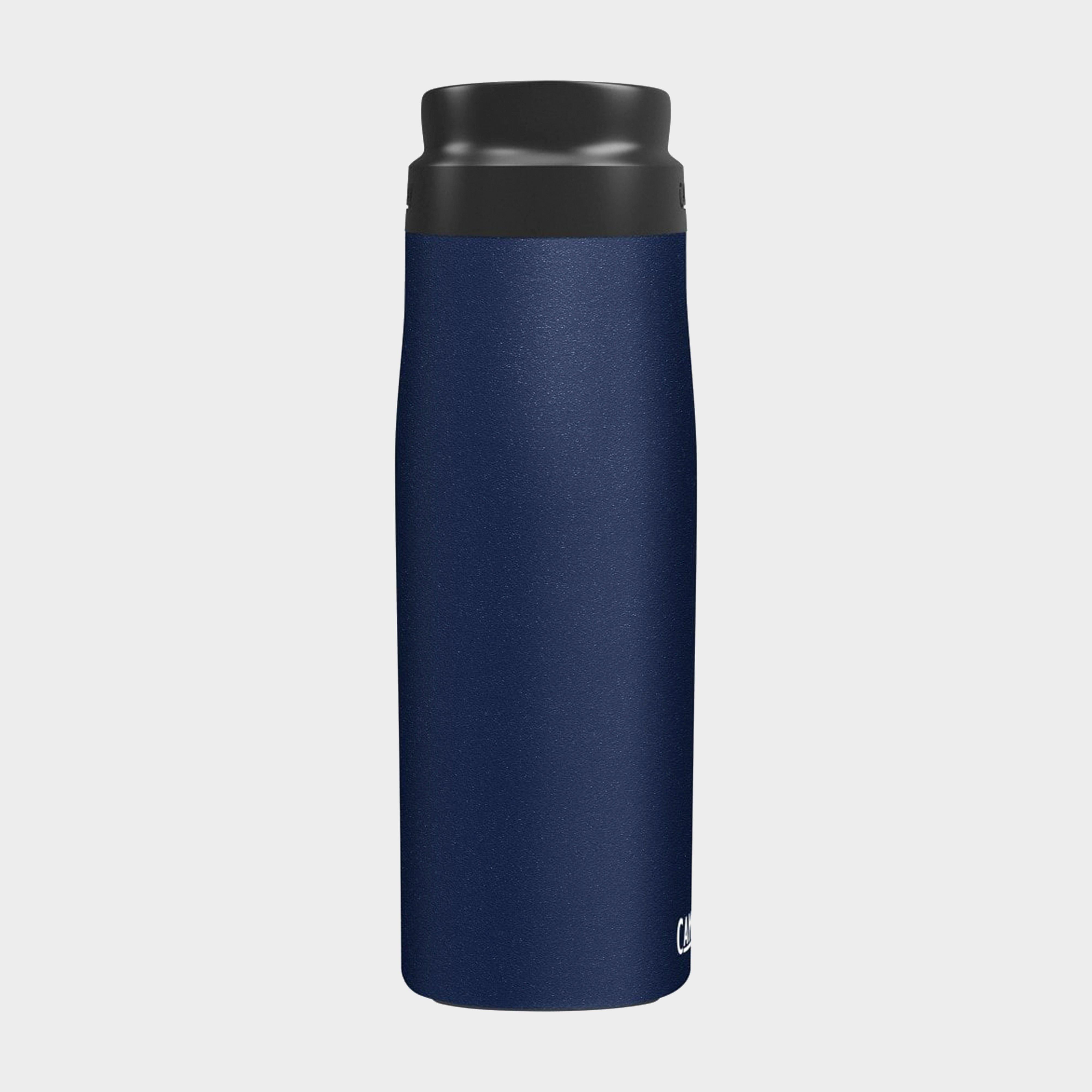 Forge® Flow Vacuum Insulated Mug 600ml