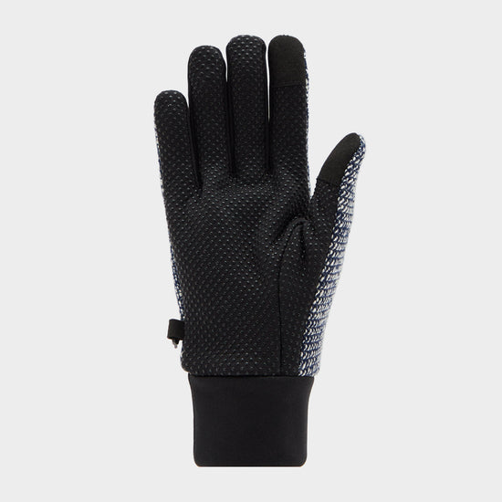 Women’s Coast Gloves