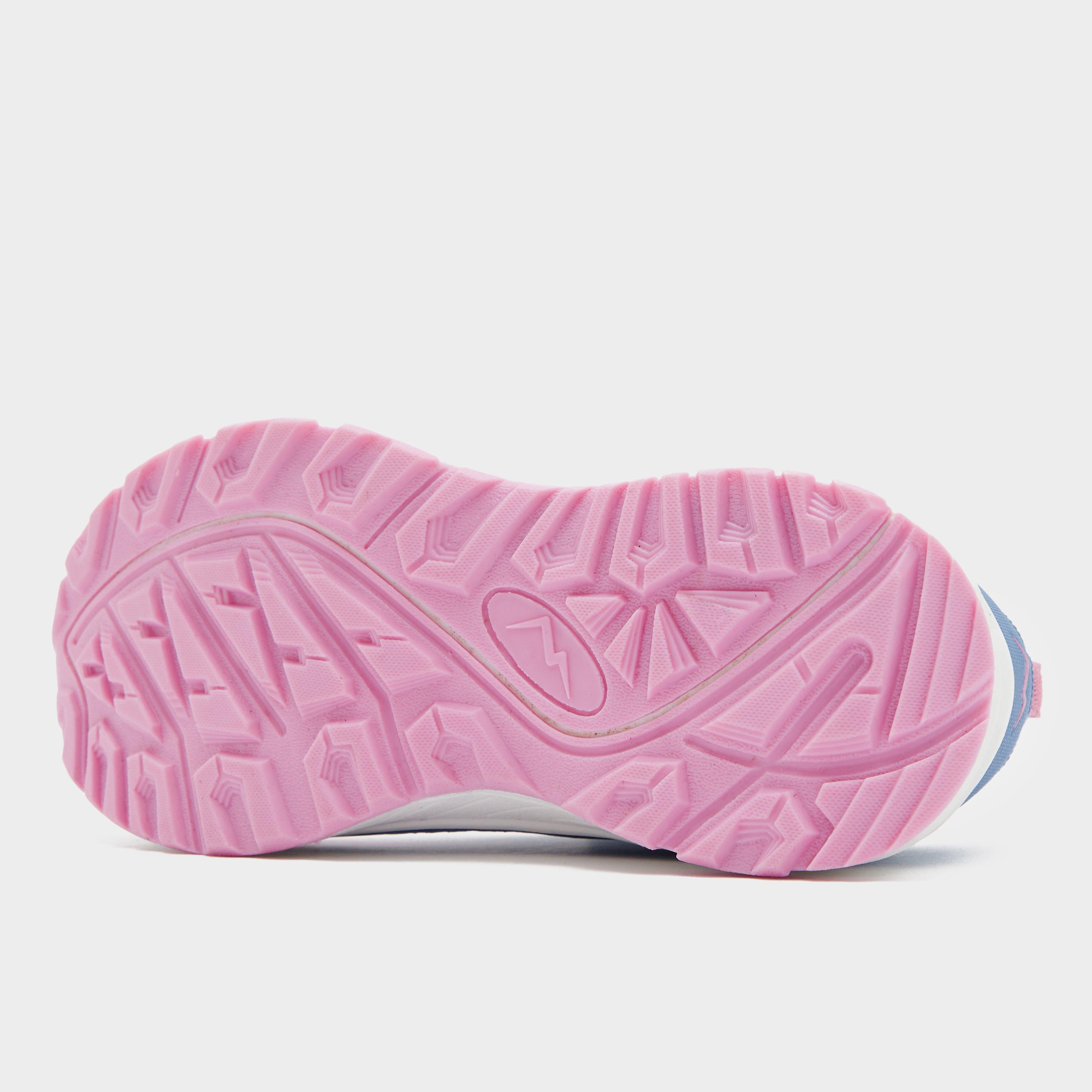 Kids’ Orion Waterproof Shoes