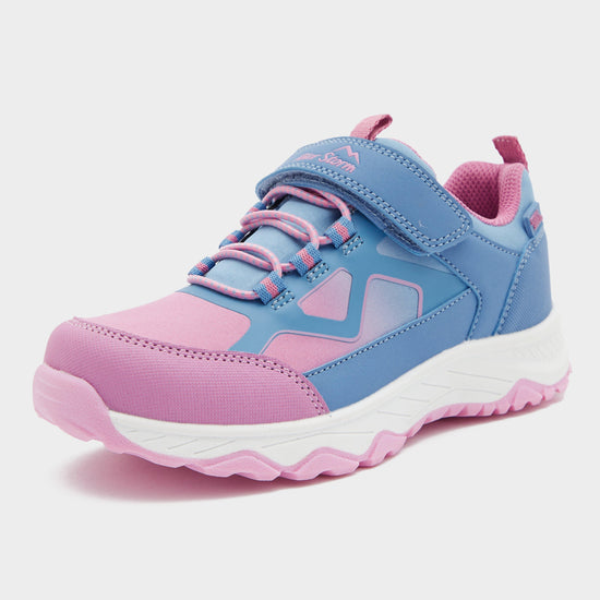 Kids’ Orion Waterproof Shoes