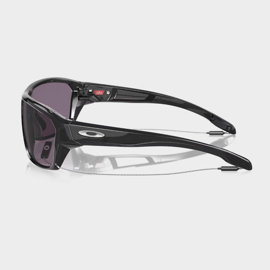 Split Shot Sunglasses