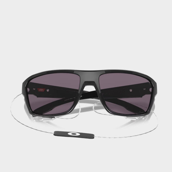 Split Shot Sunglasses