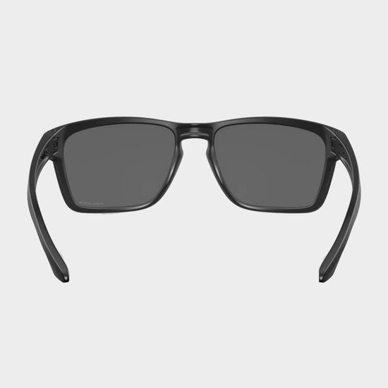 Sylas Sunglasses