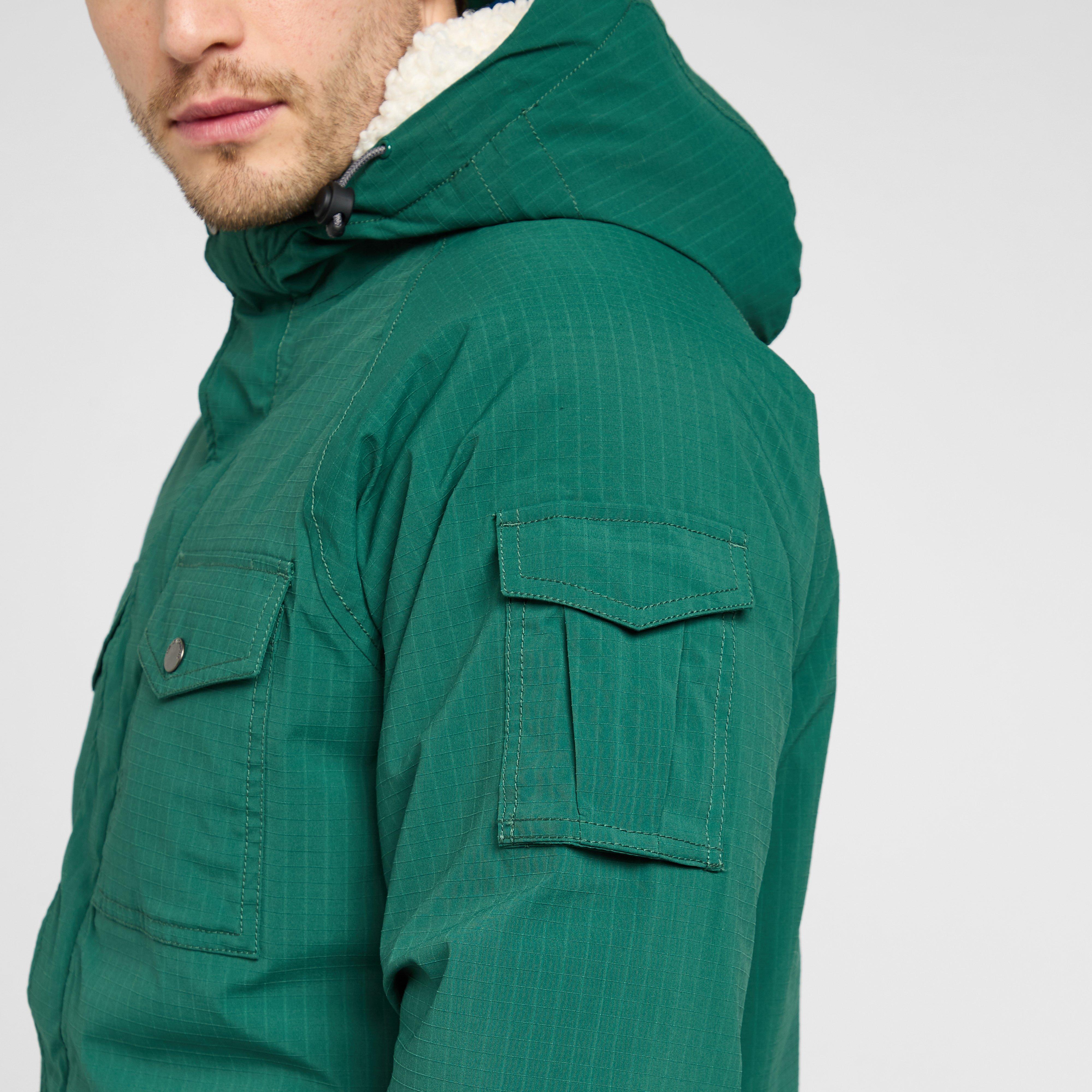Unisex Waverley Thermic Jacket
