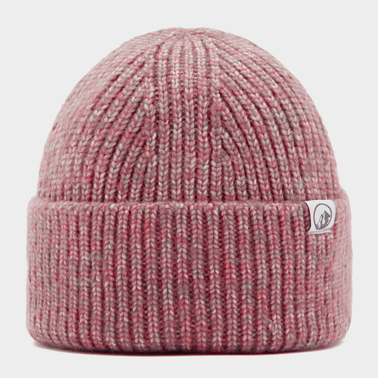 Willow Beanie