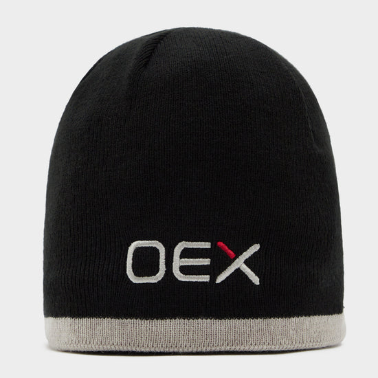 Men’s Fleece Lined Beanie