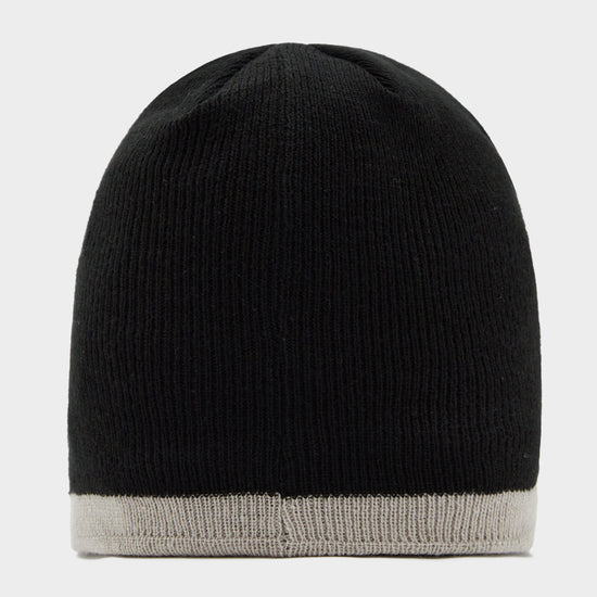 Men’s Fleece Lined Beanie