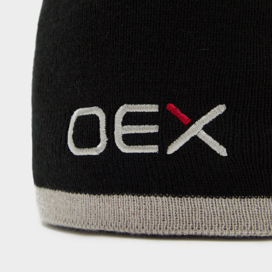 Men’s Fleece Lined Beanie