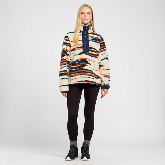 Women’s Kiwi Pro Thermal Leggings