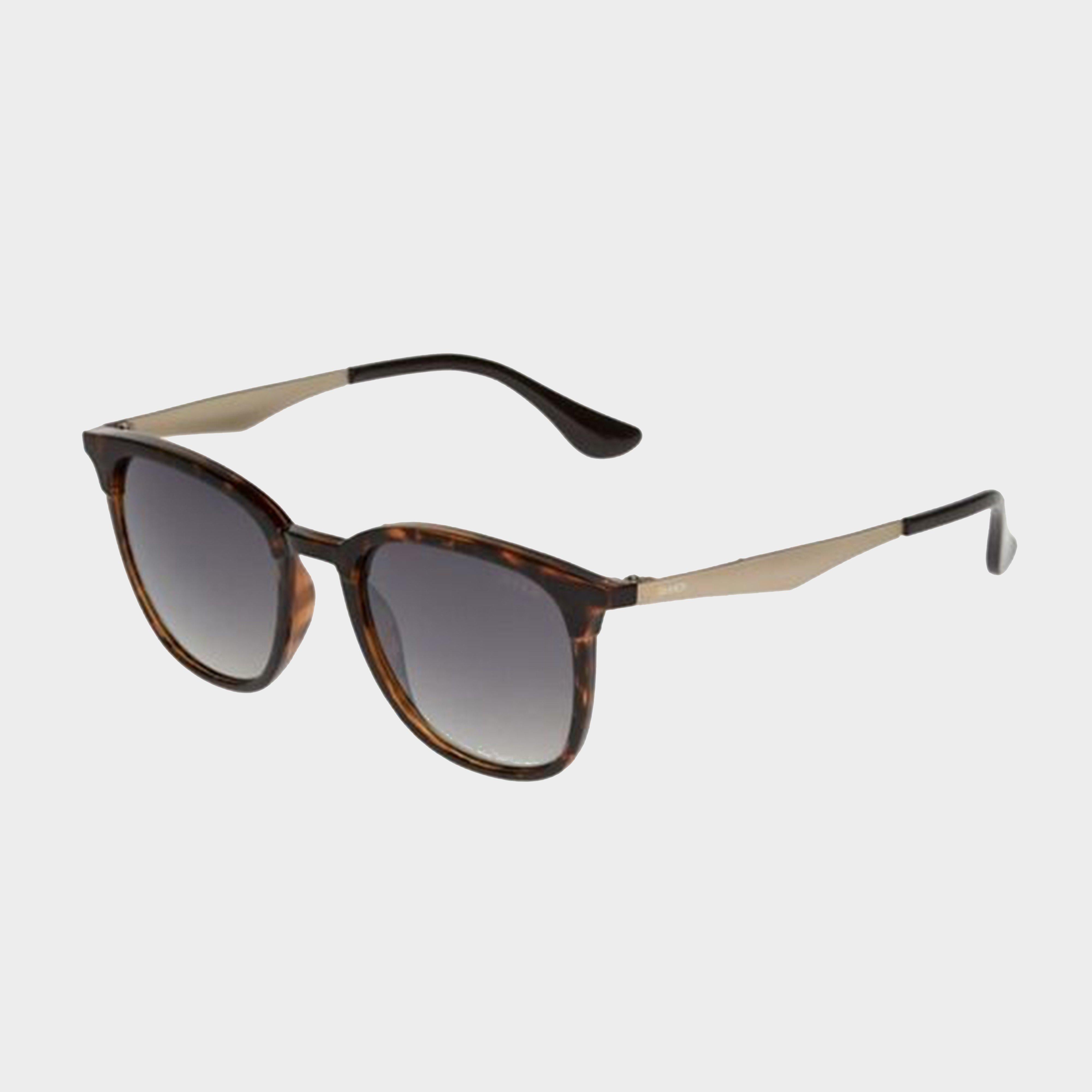 Cowell Sunglasses