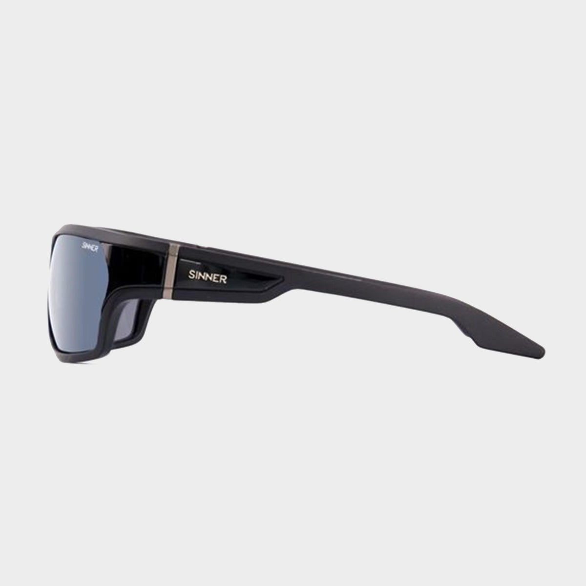 Blanc Sunglasses