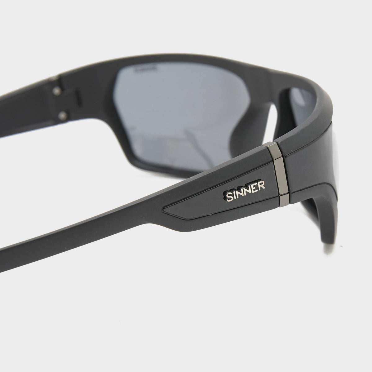 Blanc Sunglasses